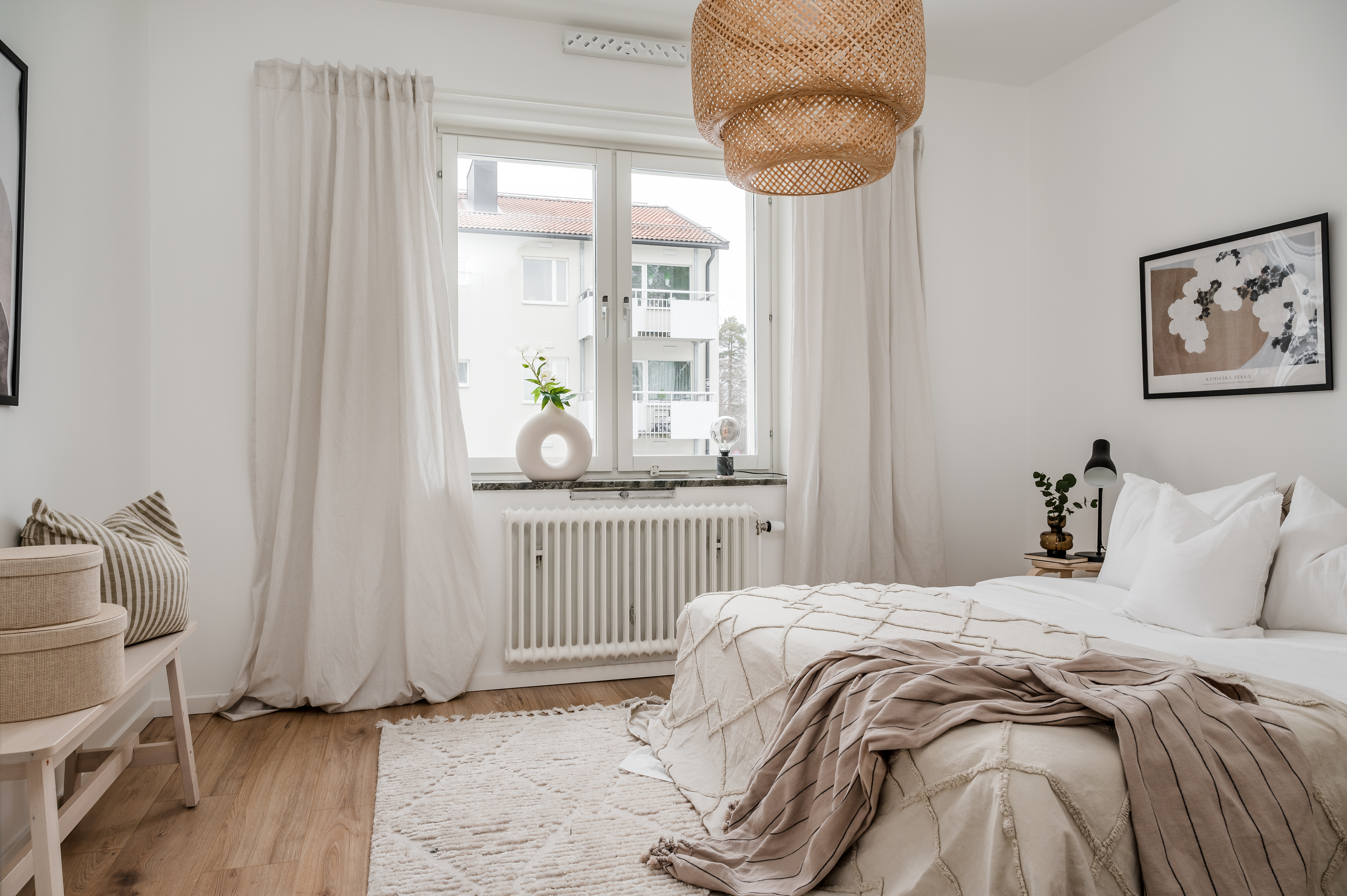 Nya Vägen 20B — bild 2
