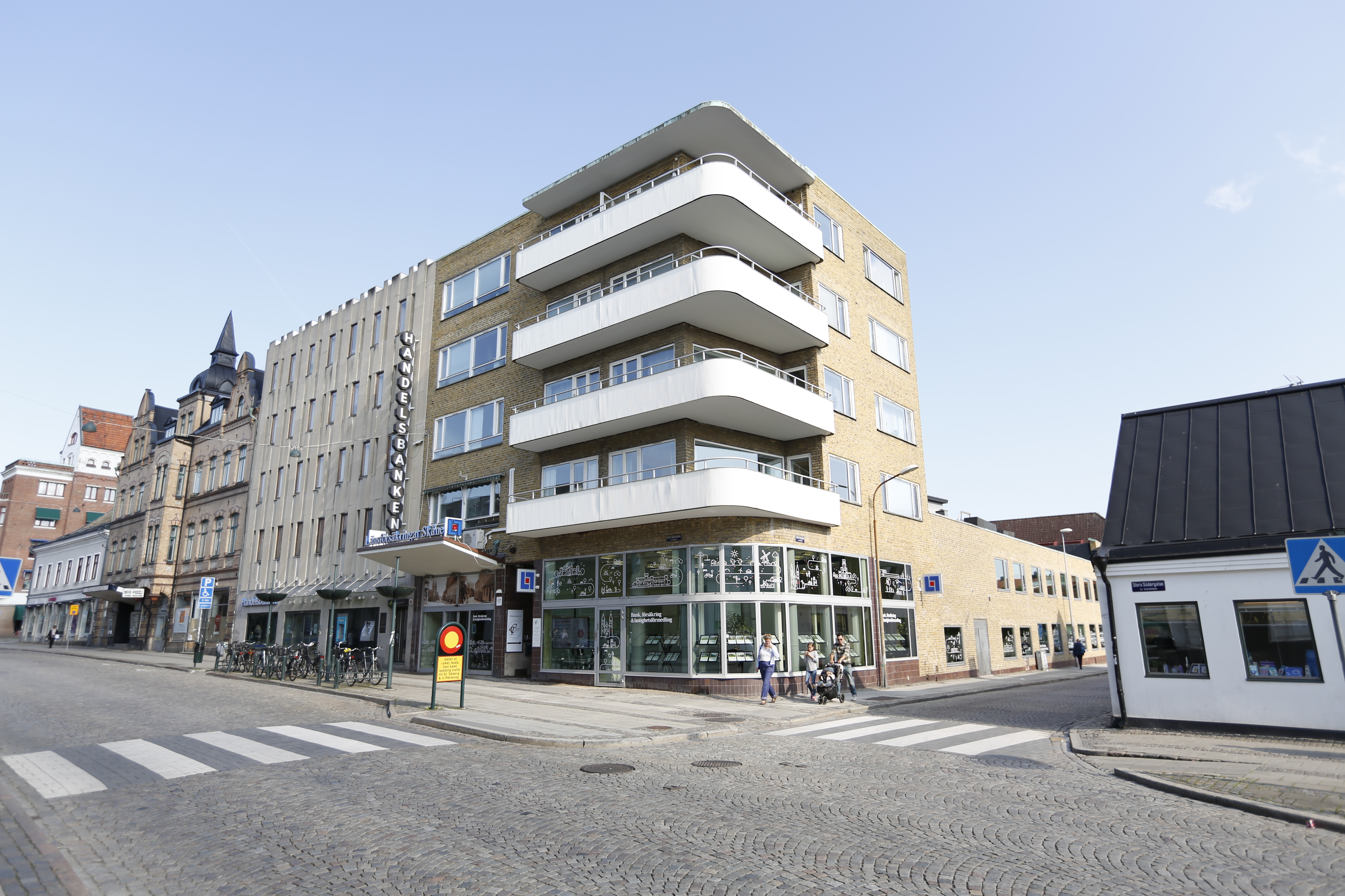 Stora Södergatan 17