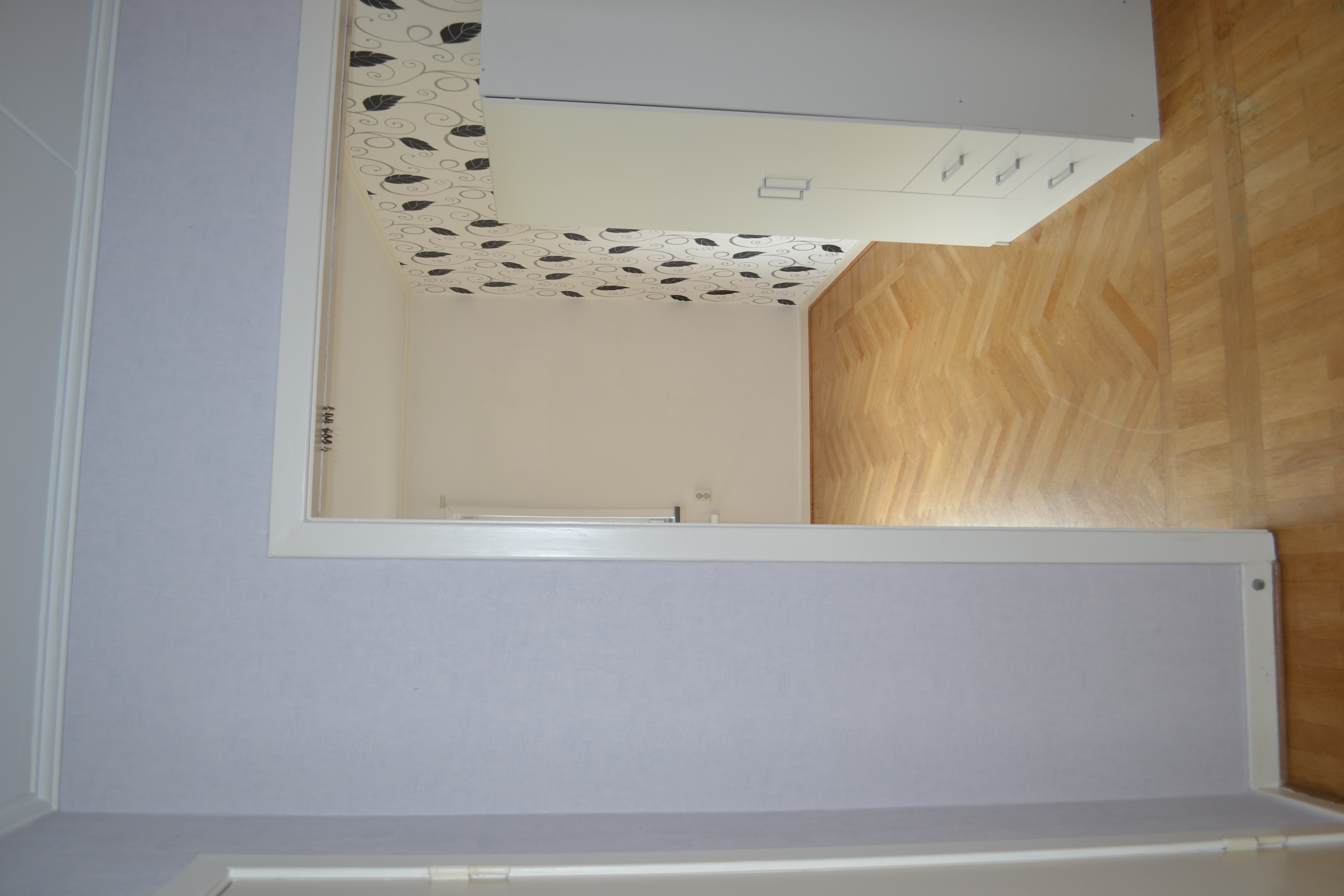 Centrumvägen 43 — bild 5