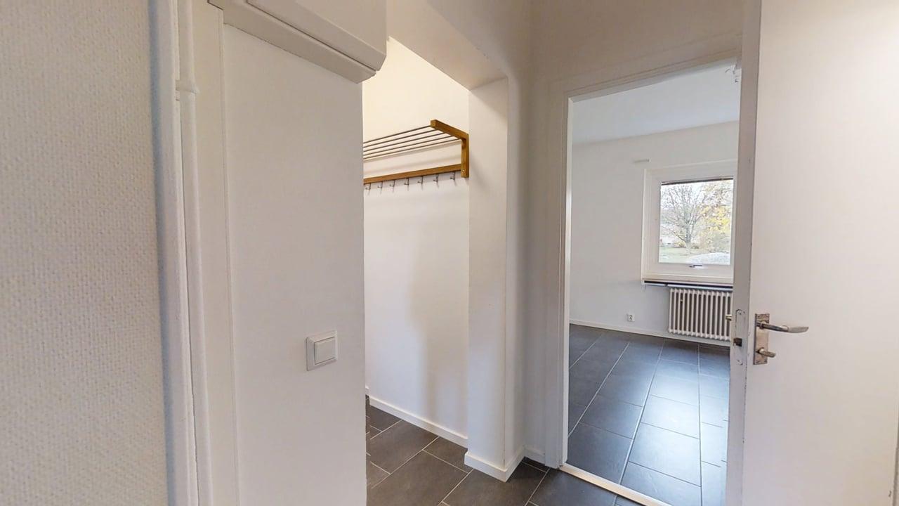 Dalagatan 5 — bild 5