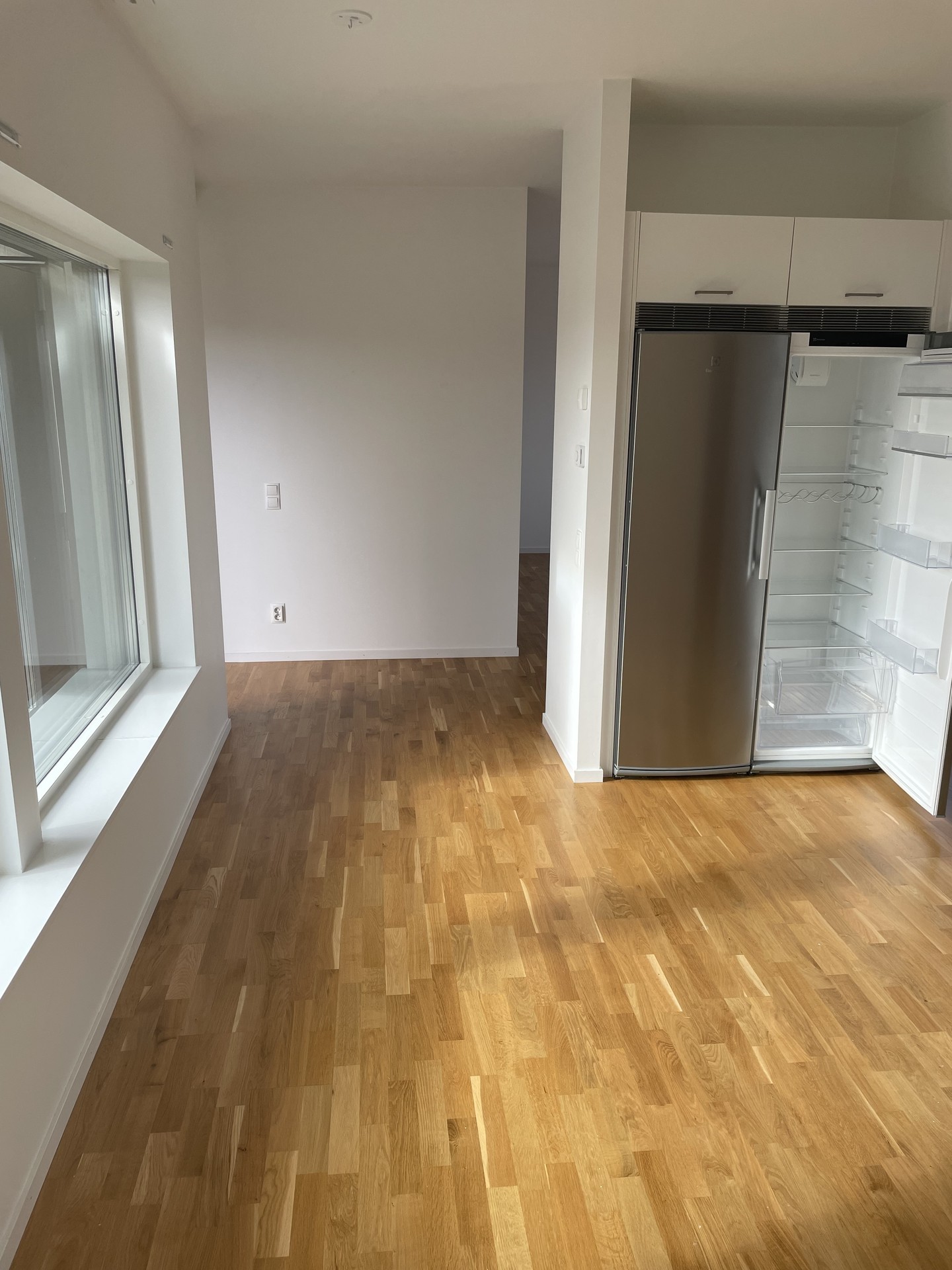Bladvägen 37 — bild 5