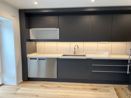 1 rum och kök, Vallentuna — 5 534 kr/mån — bild 4