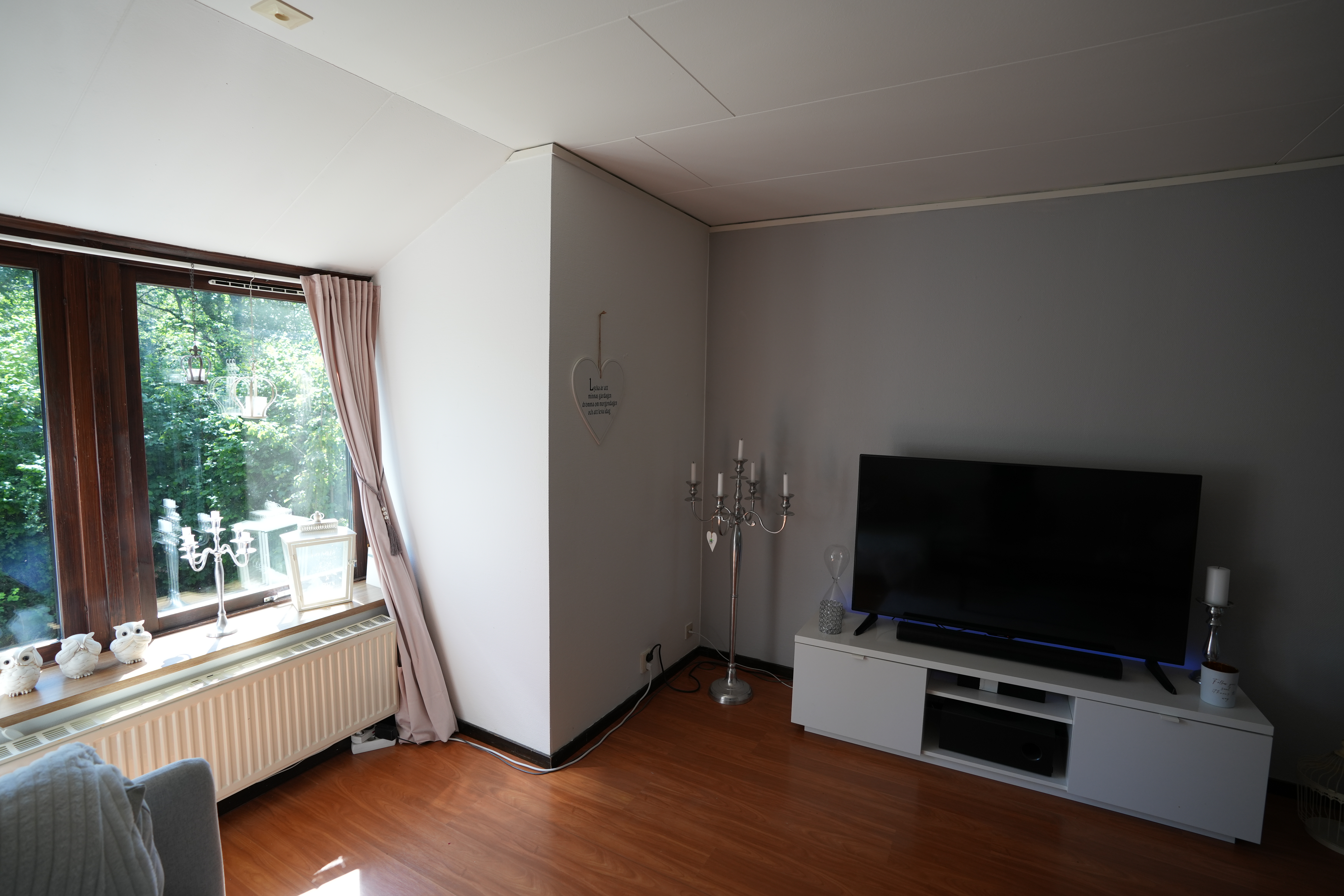 Tornérhjelmsvägen 4 — bild 5