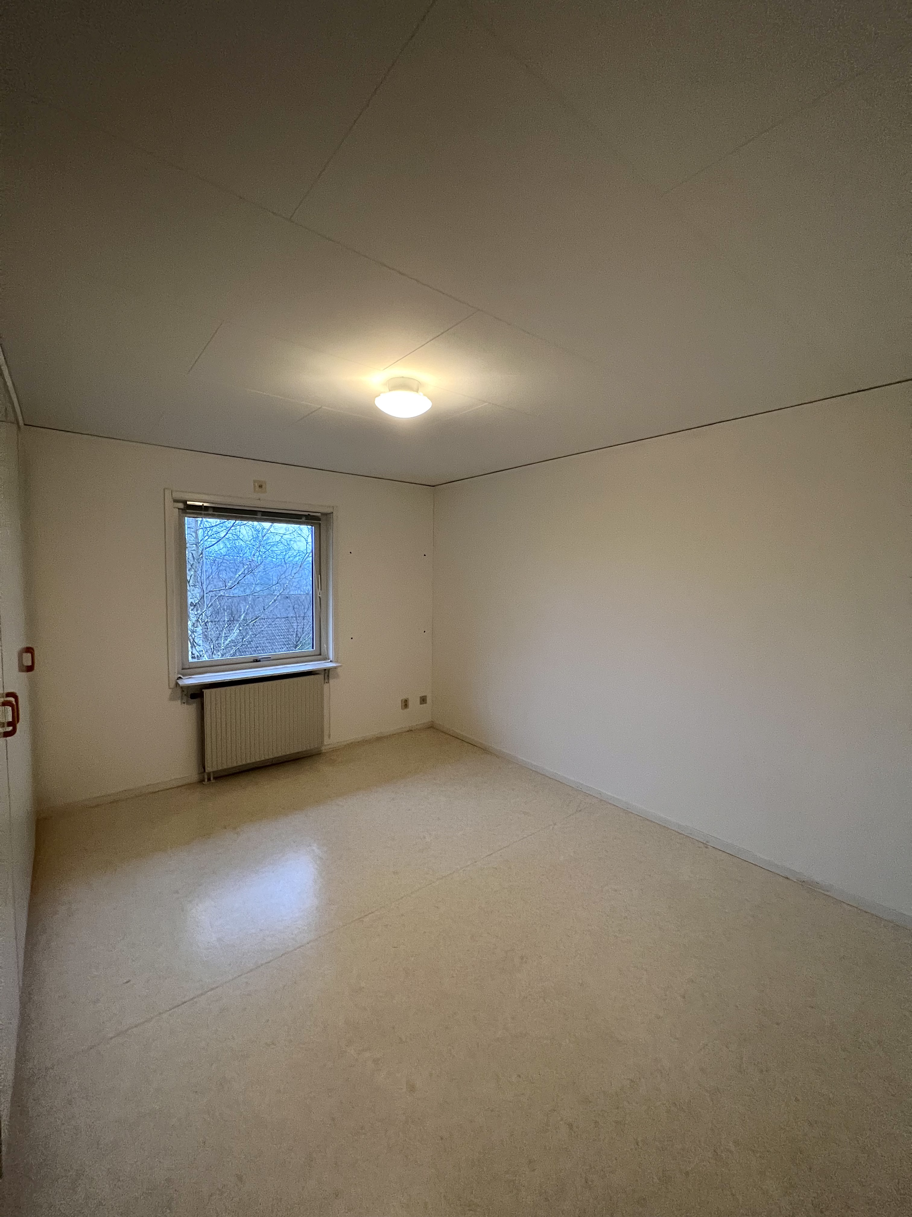Esplanaden 7B — bild 5
