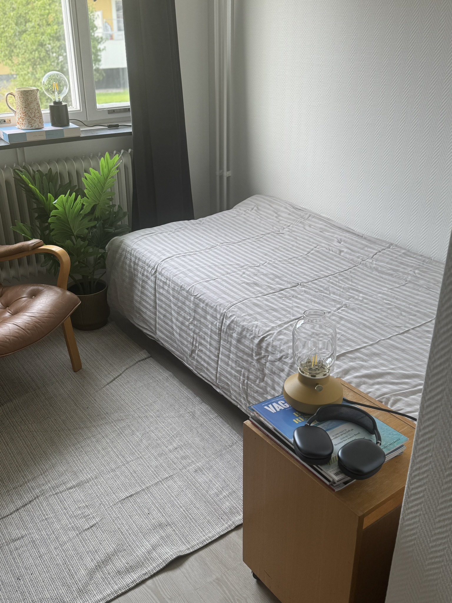 Norra Allégatan 24 — bild 5