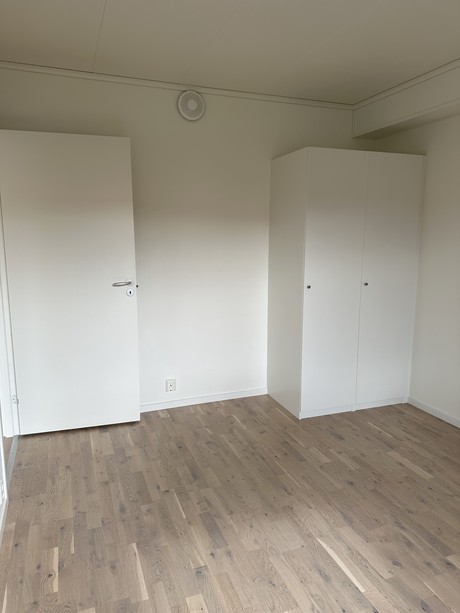 2 rum och kök, Salem — 11 347 kr/mån — bild 3