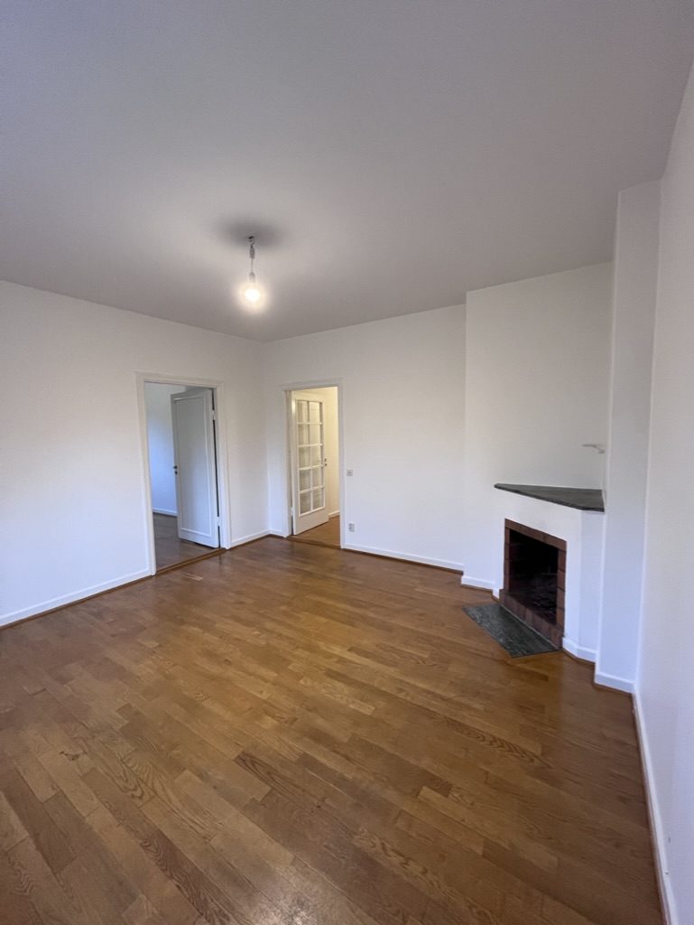 Himmelstalundsvägen 14B — bild 1