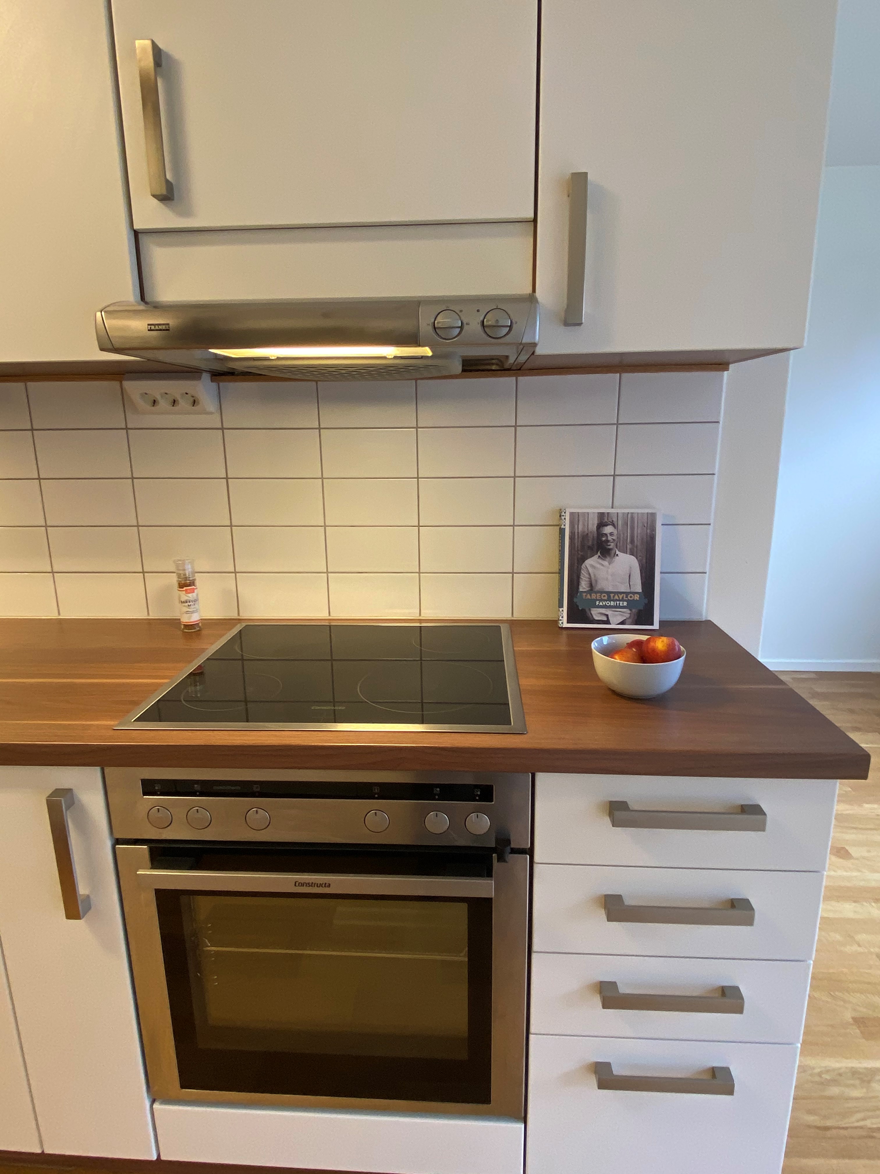 Fredåsgatan 28 — bild 2