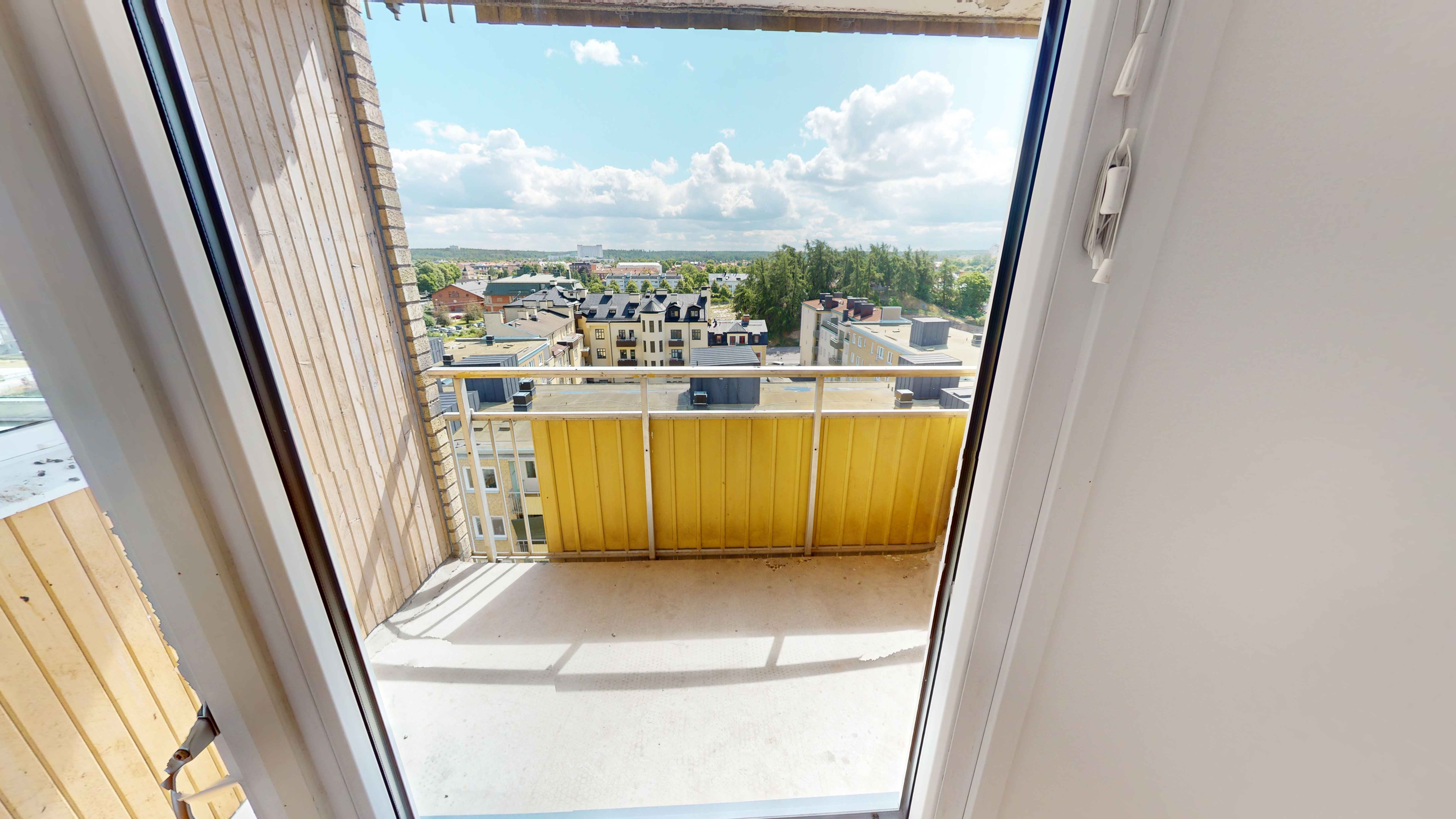 Järntorgsgatan 2 – bild 2