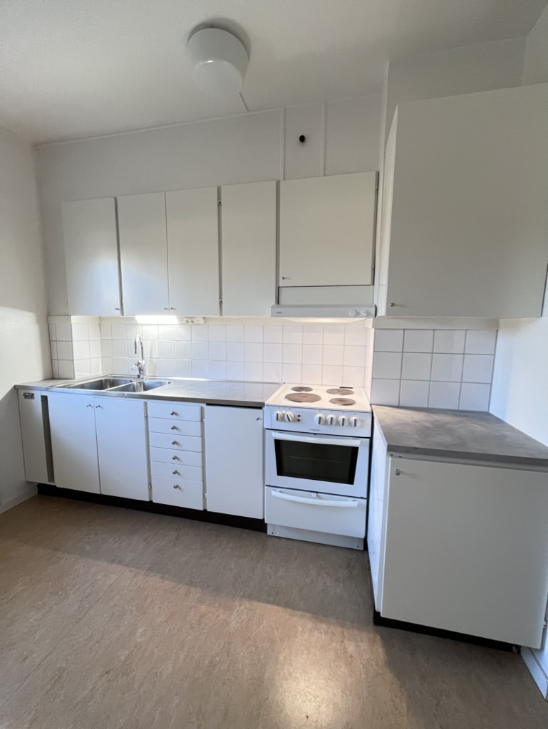 Himmelstalundsvägen 14B — bild 2