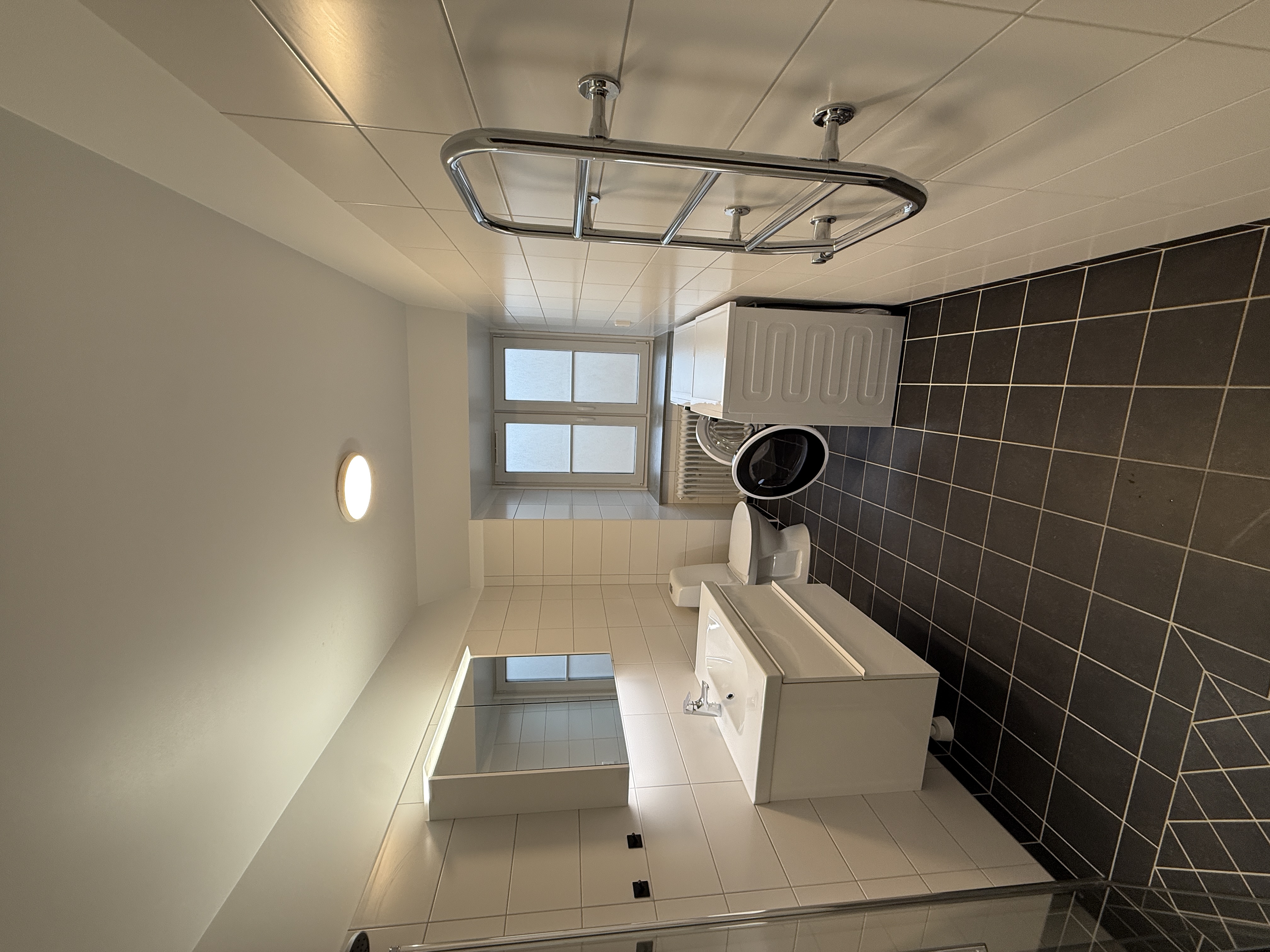 Torggatan 8 — bild 5