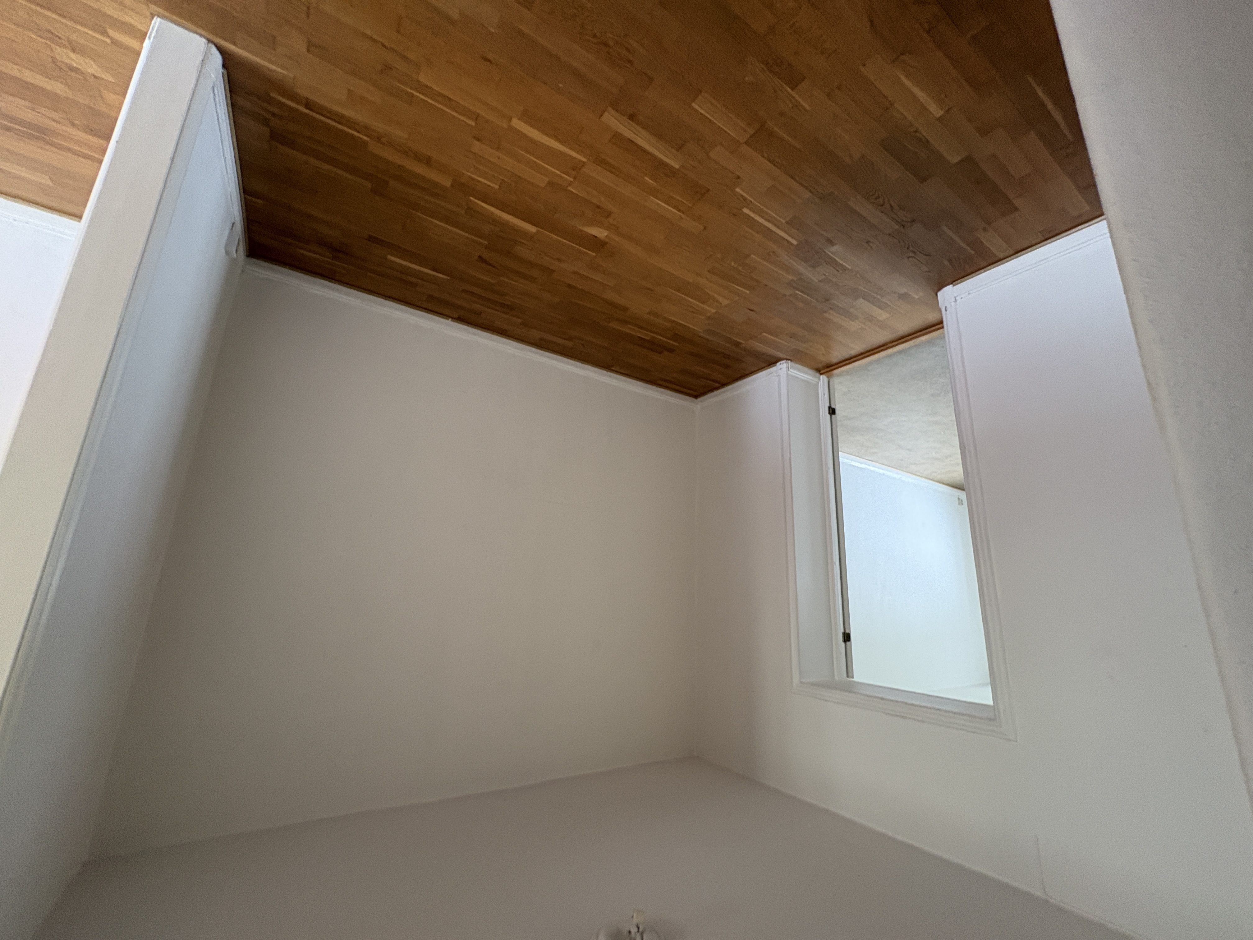 Garverigatan 1 — bild 5