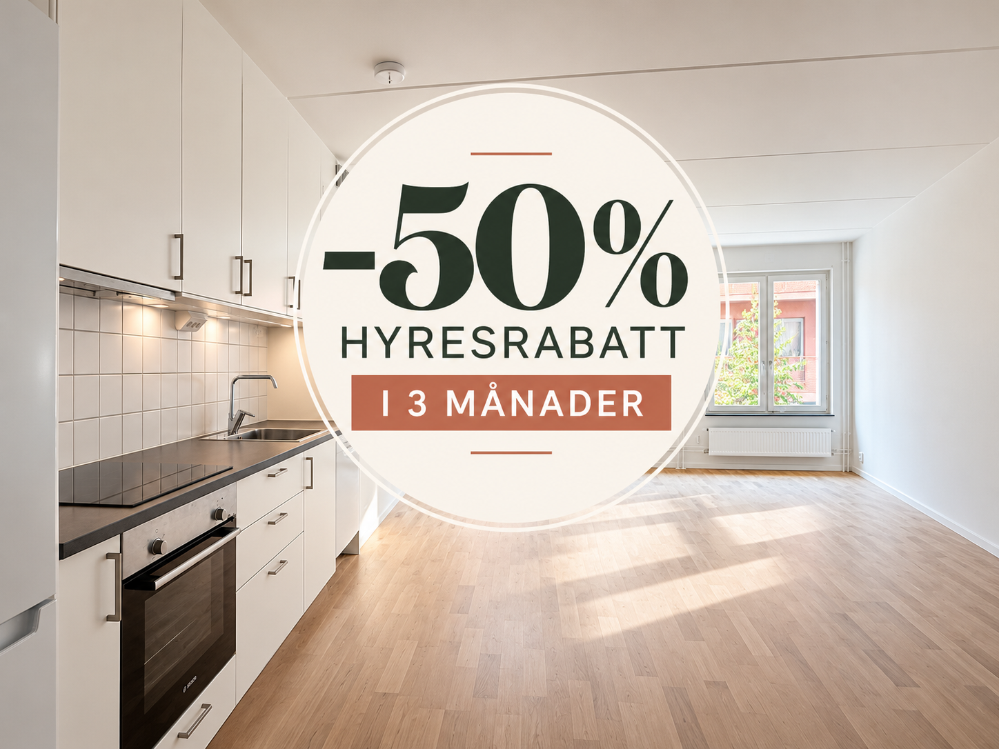 Ljungbergs gata 40