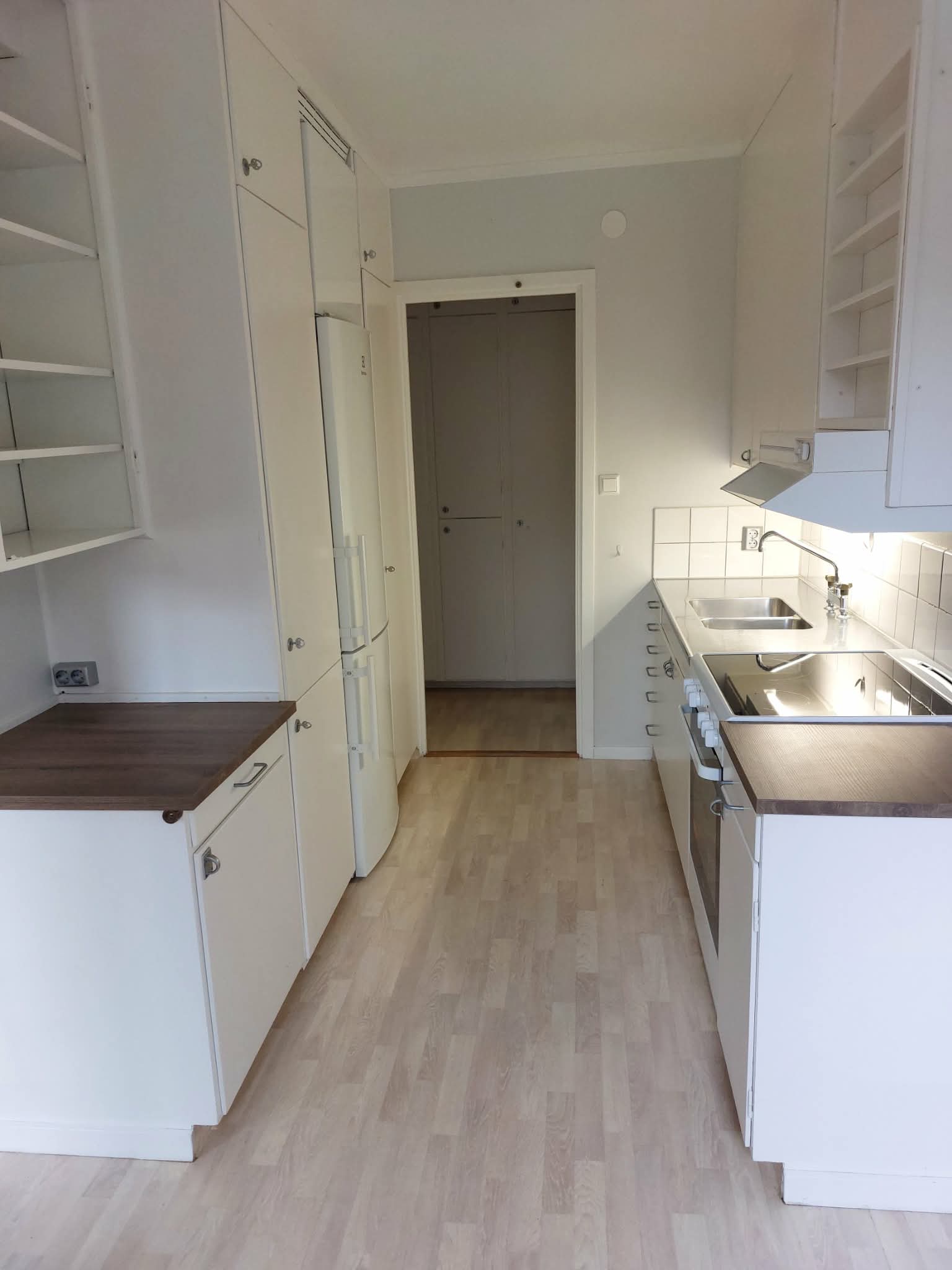 Ringvägen 9A — bild 2