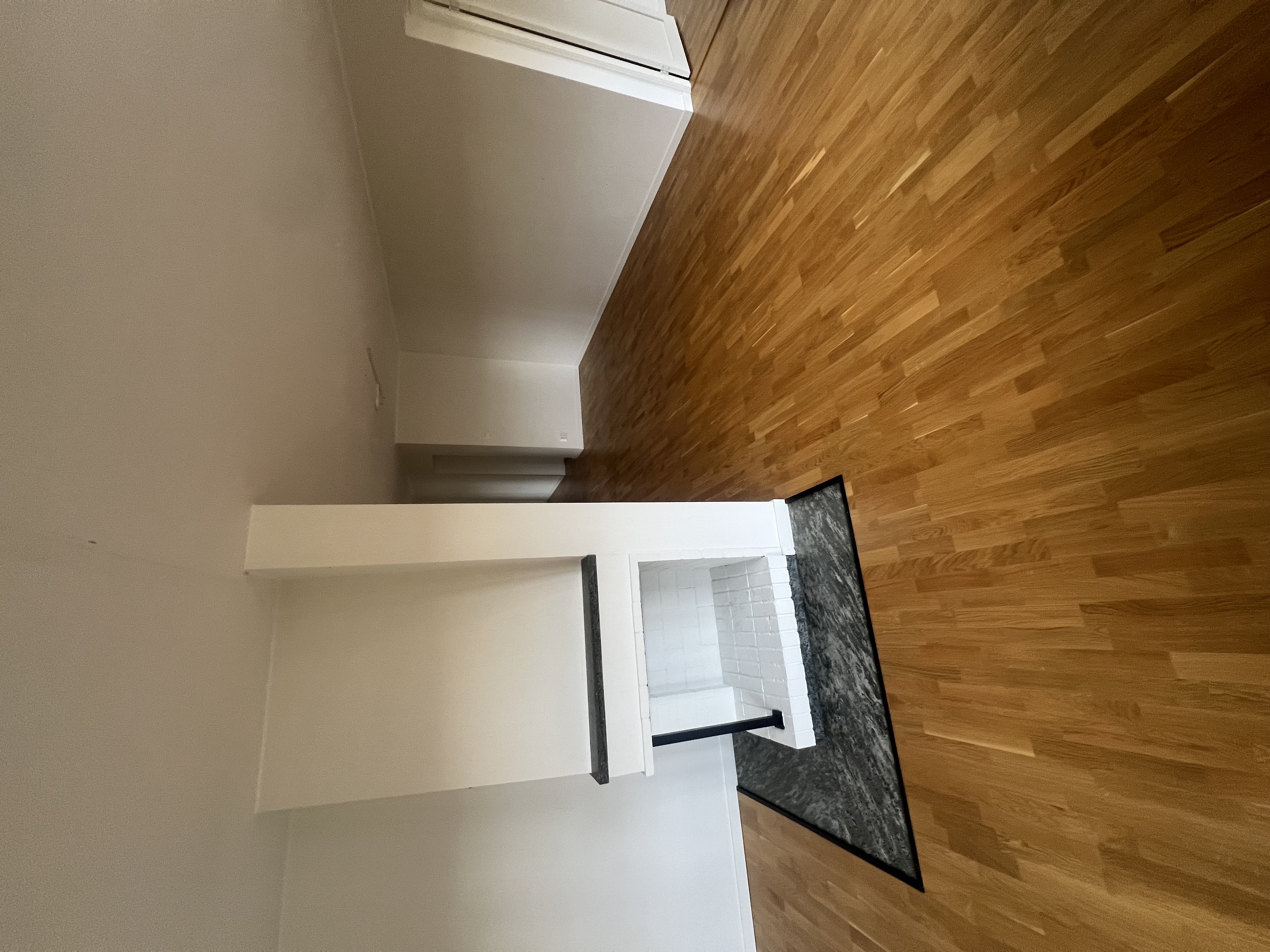 Norrmalmsgatan 10A — bild 5
