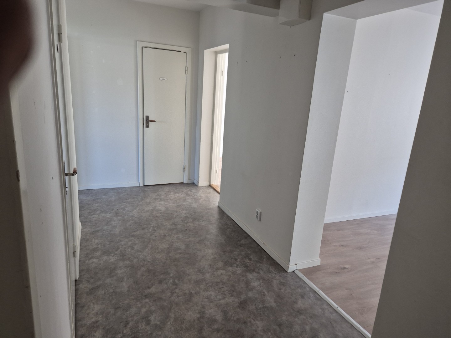 Lilla Bergsgatan 14 B — bild 5