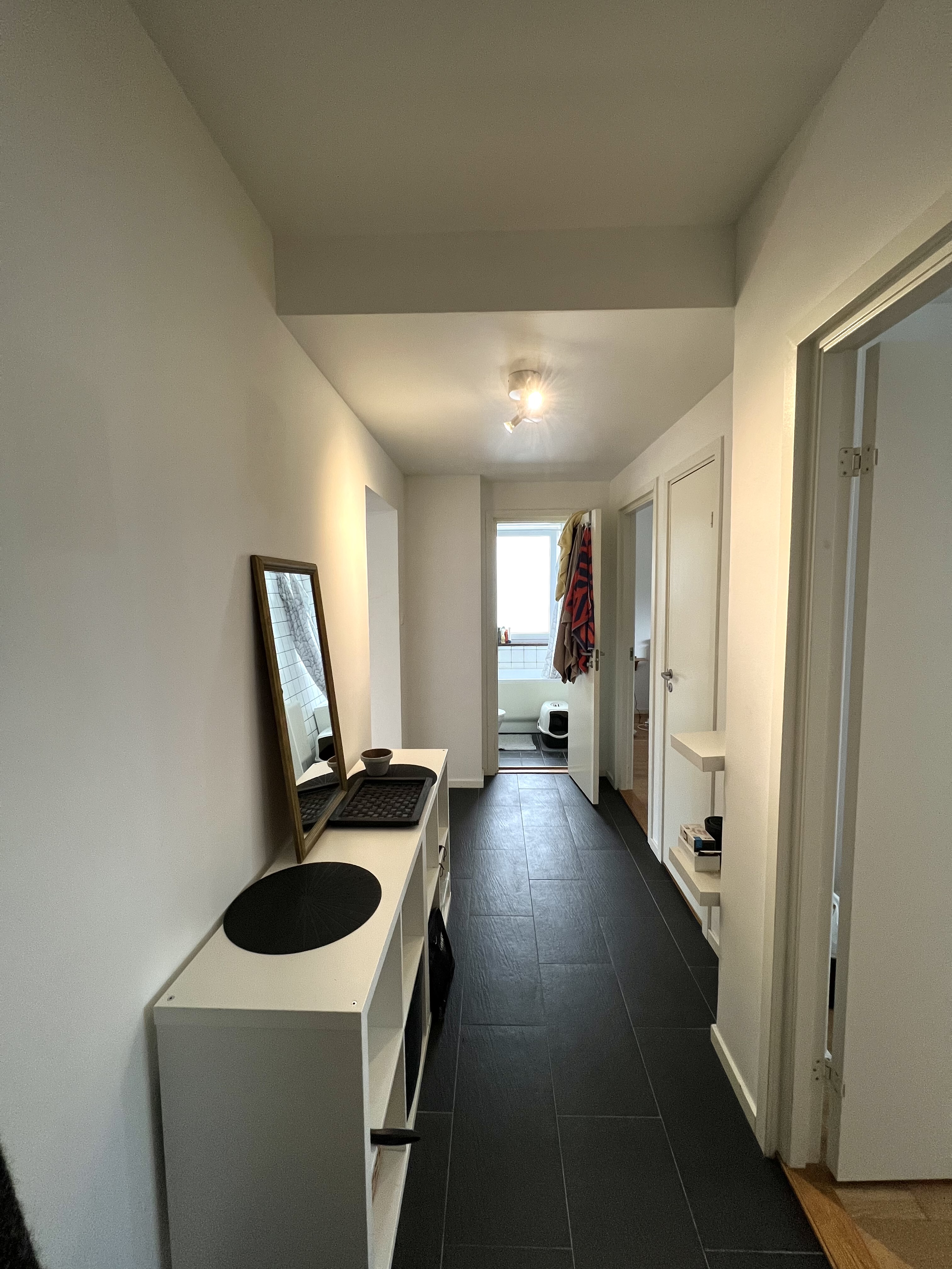 Nygatan 4A — bild 5