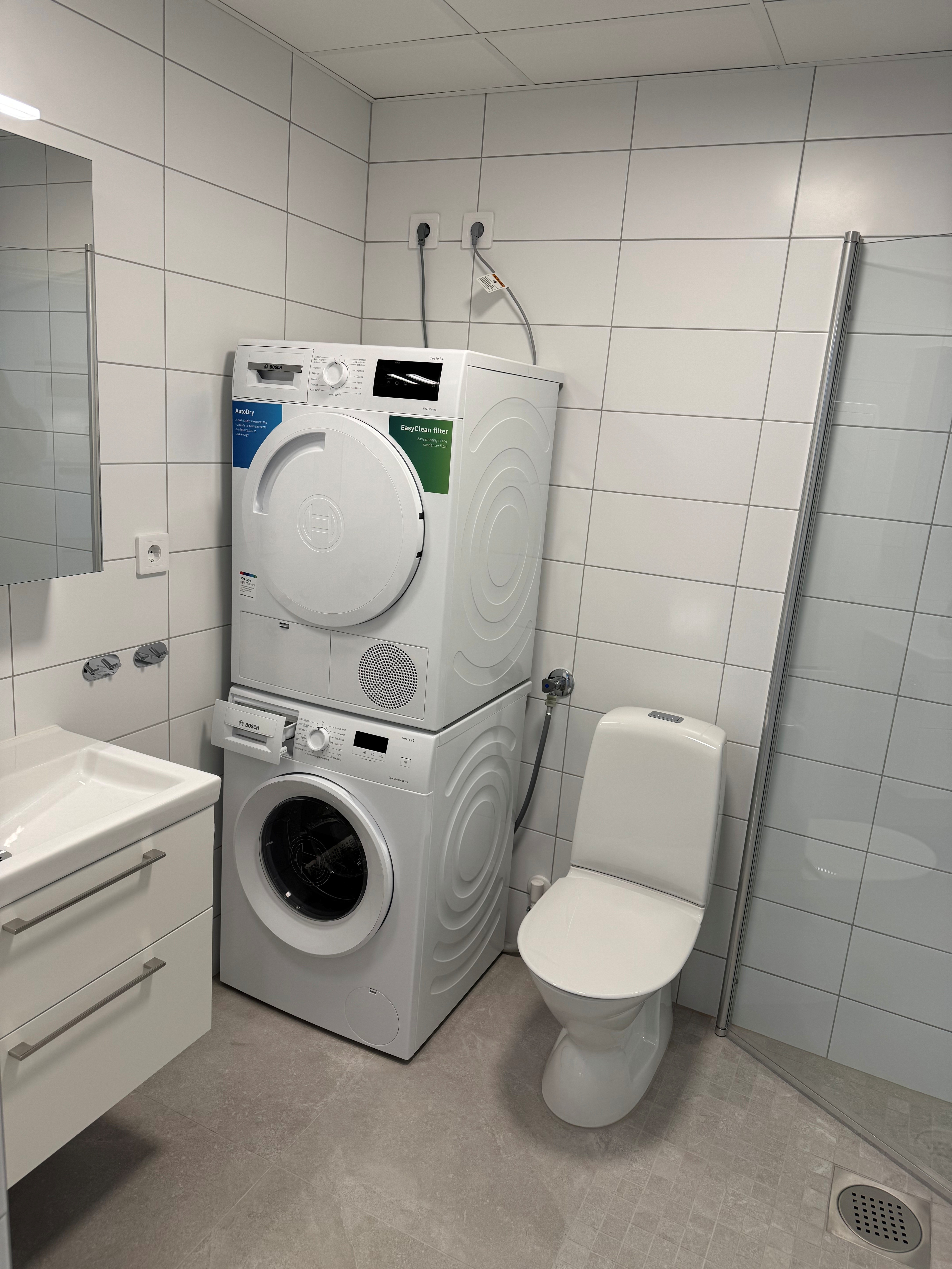 Fabriksgatan 22A — bild 3