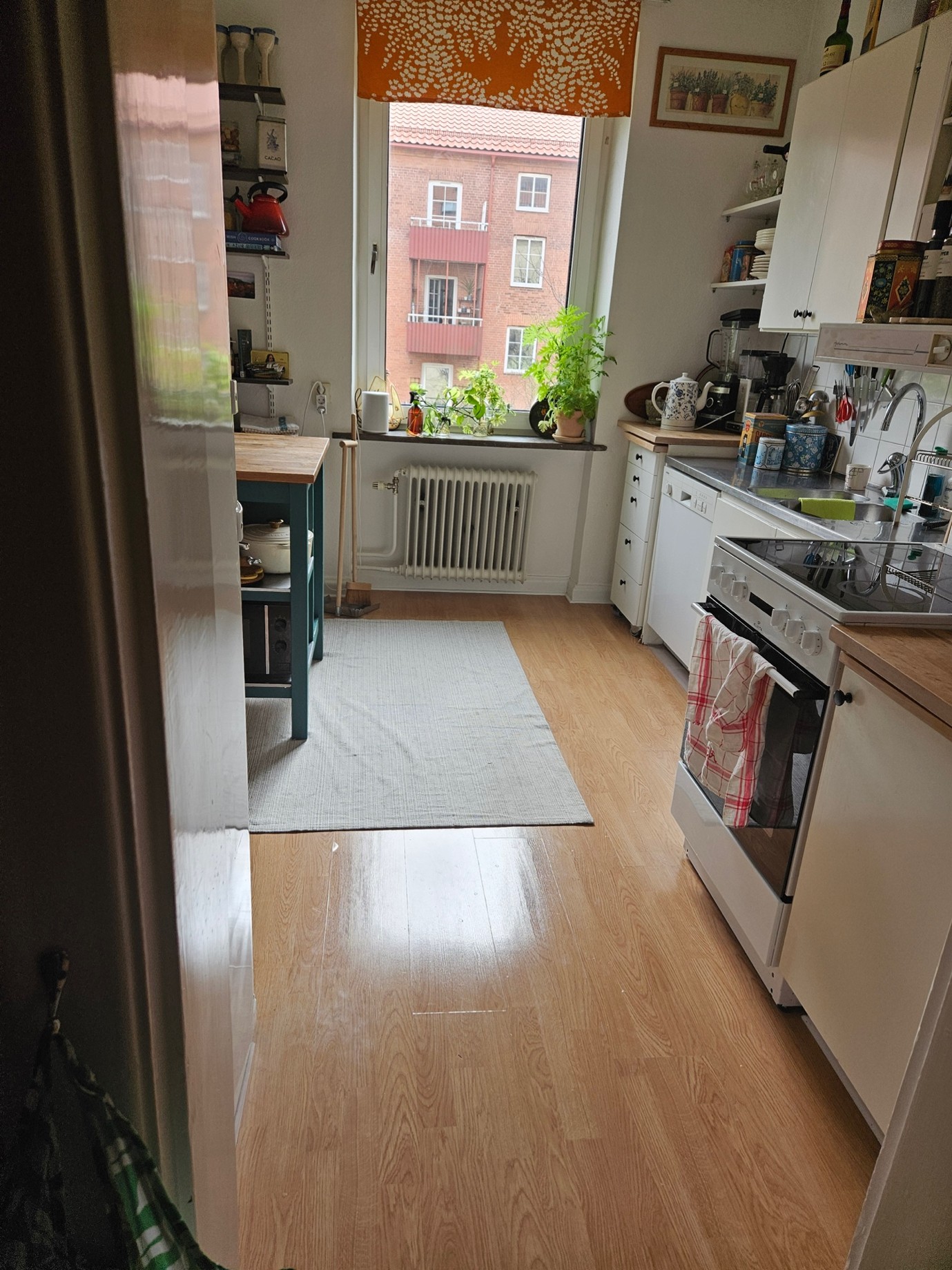 Kristianstadsgatan 37