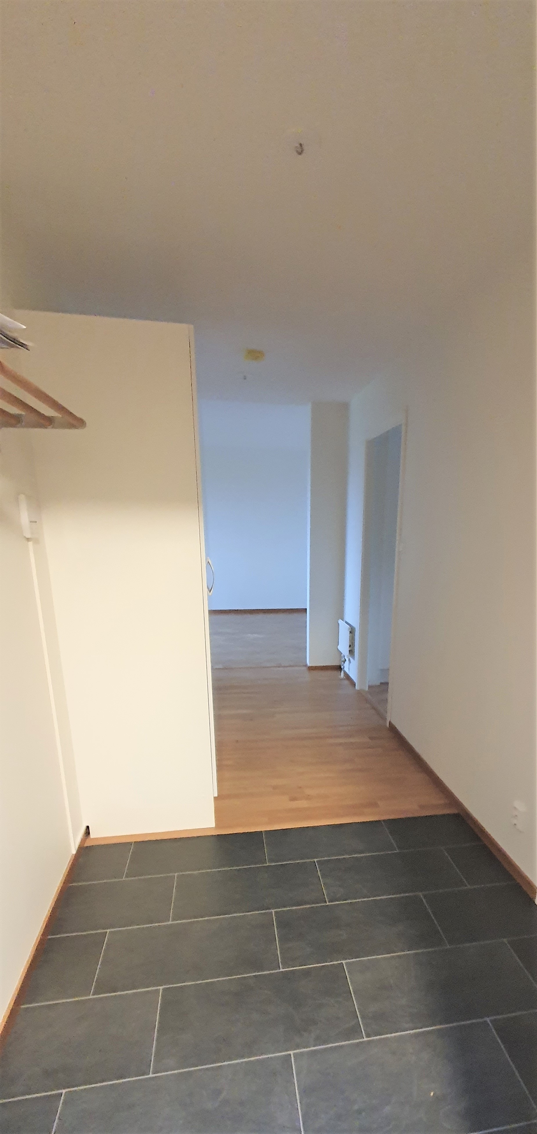 Liljebergsgatan 53 — bild 5