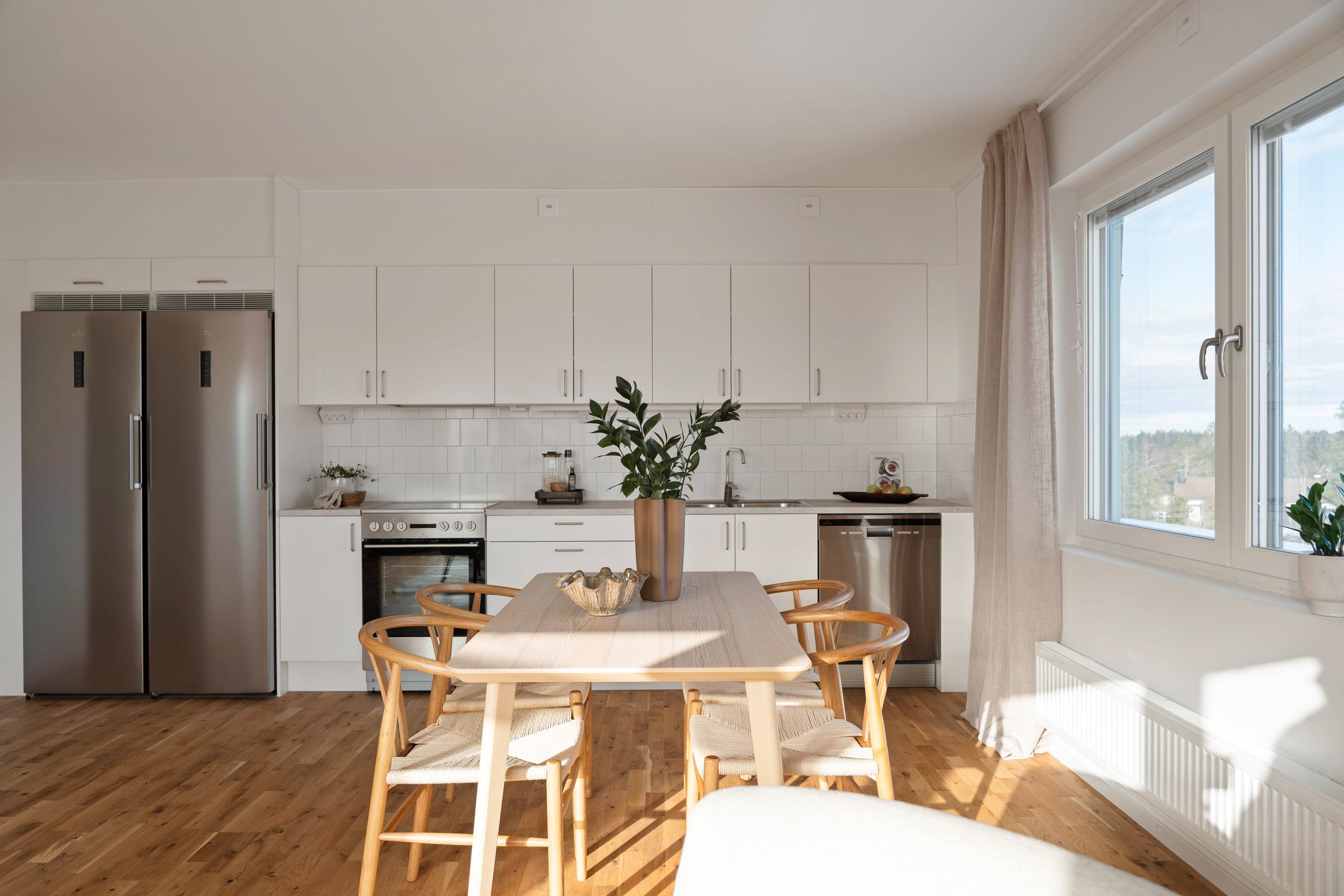 2 rum och kök, Botkyrka — 12 291 kr/mån — bild 4