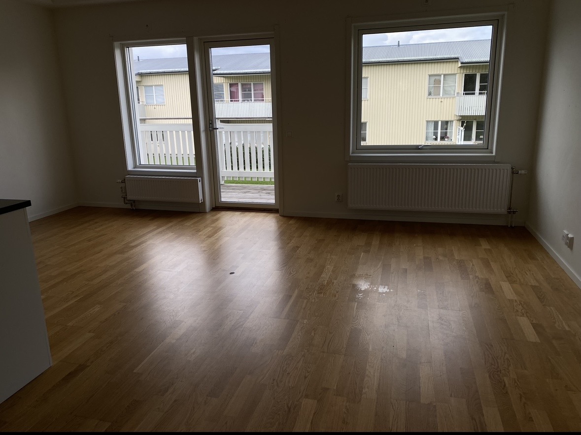 Lövgränd 4 – bild 2