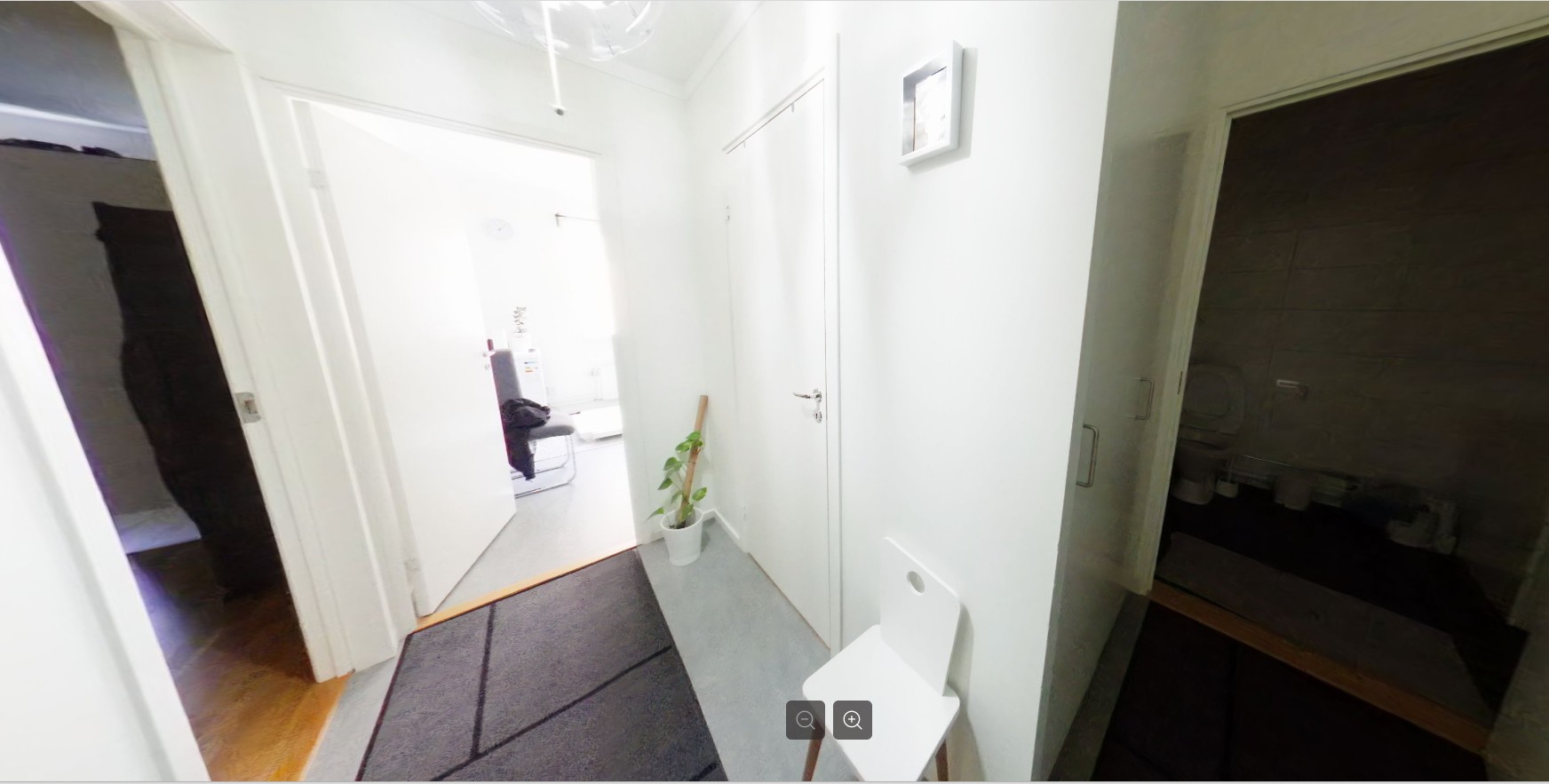 Granövägen 31 — bild 3