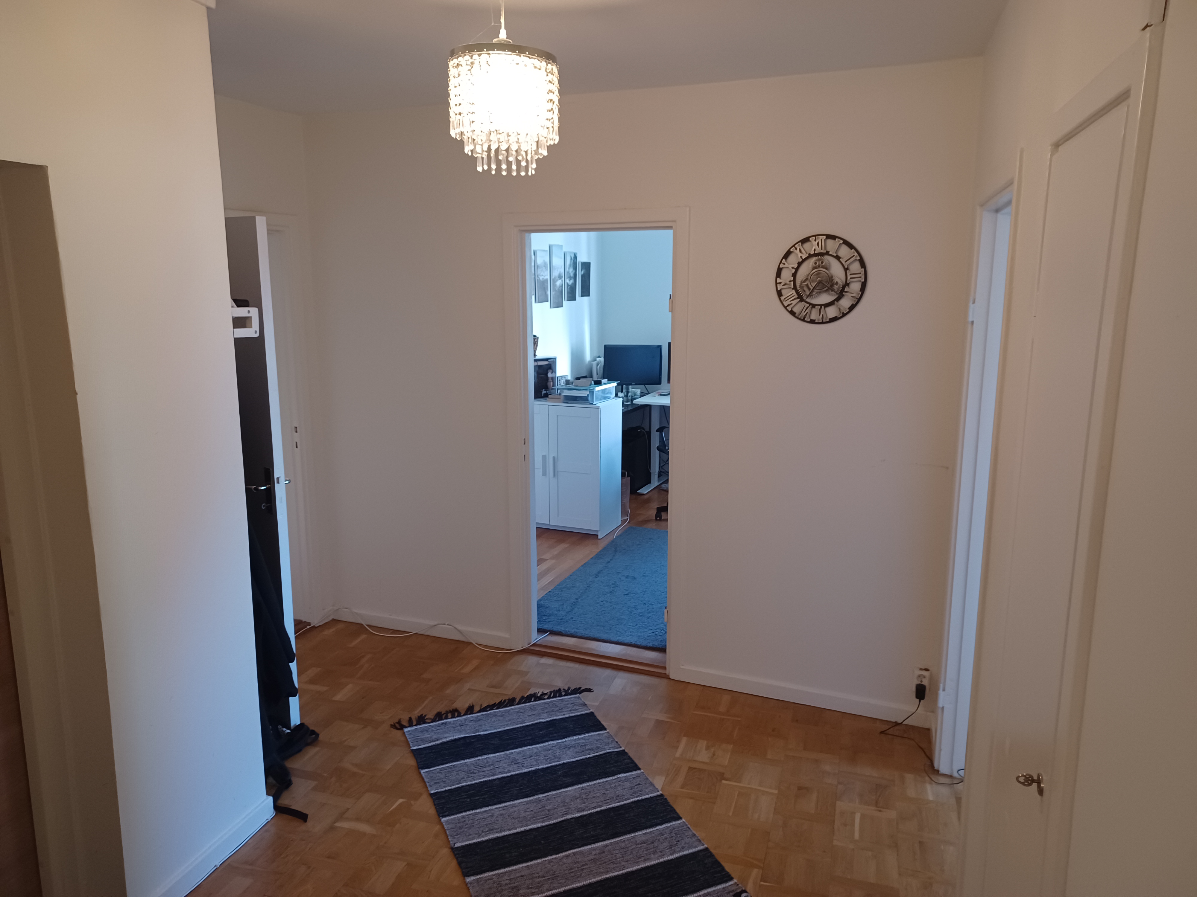 Skomakaregatan 5 — bild 2