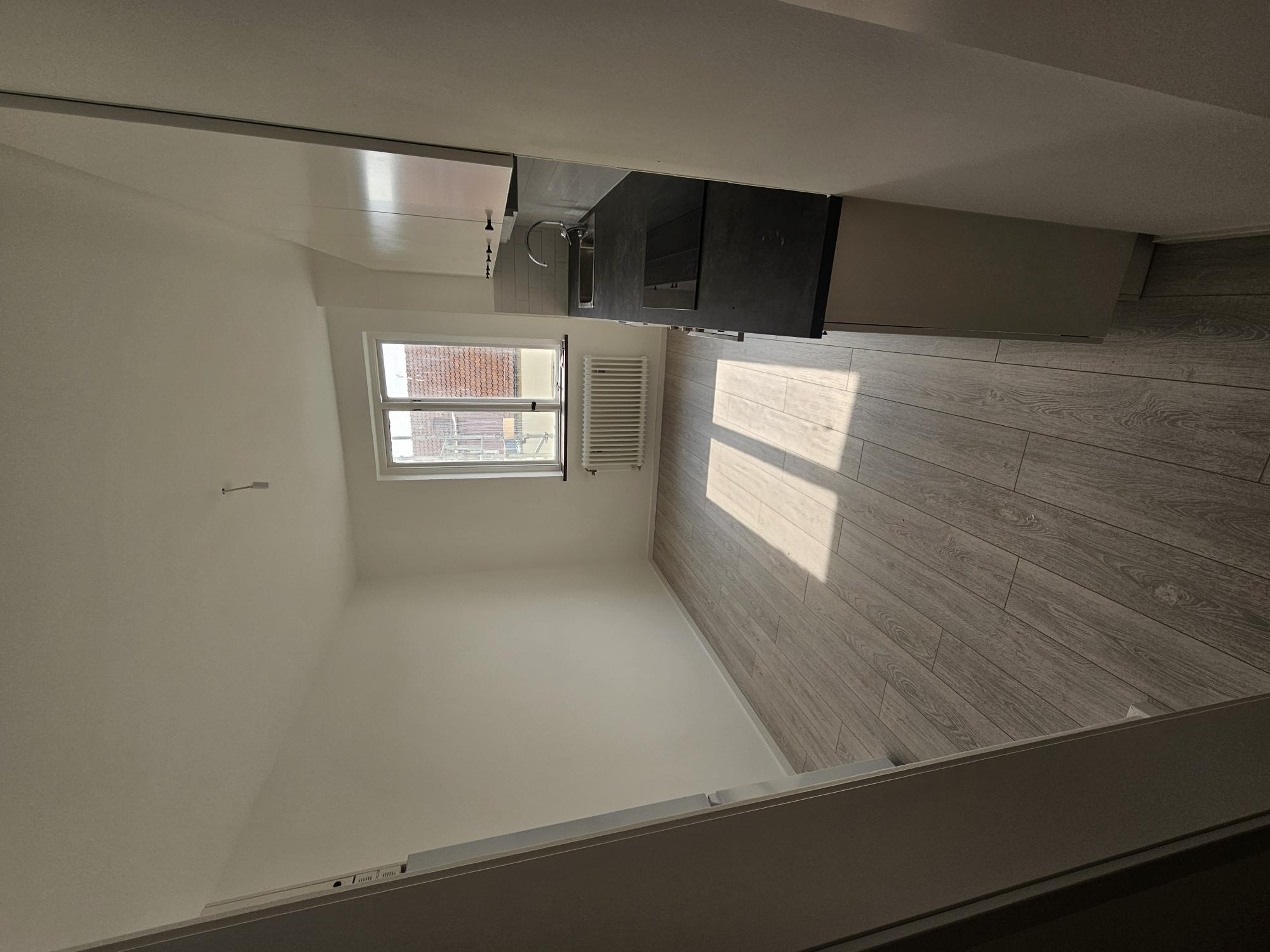 Suellsgatan 14 A – bild 3