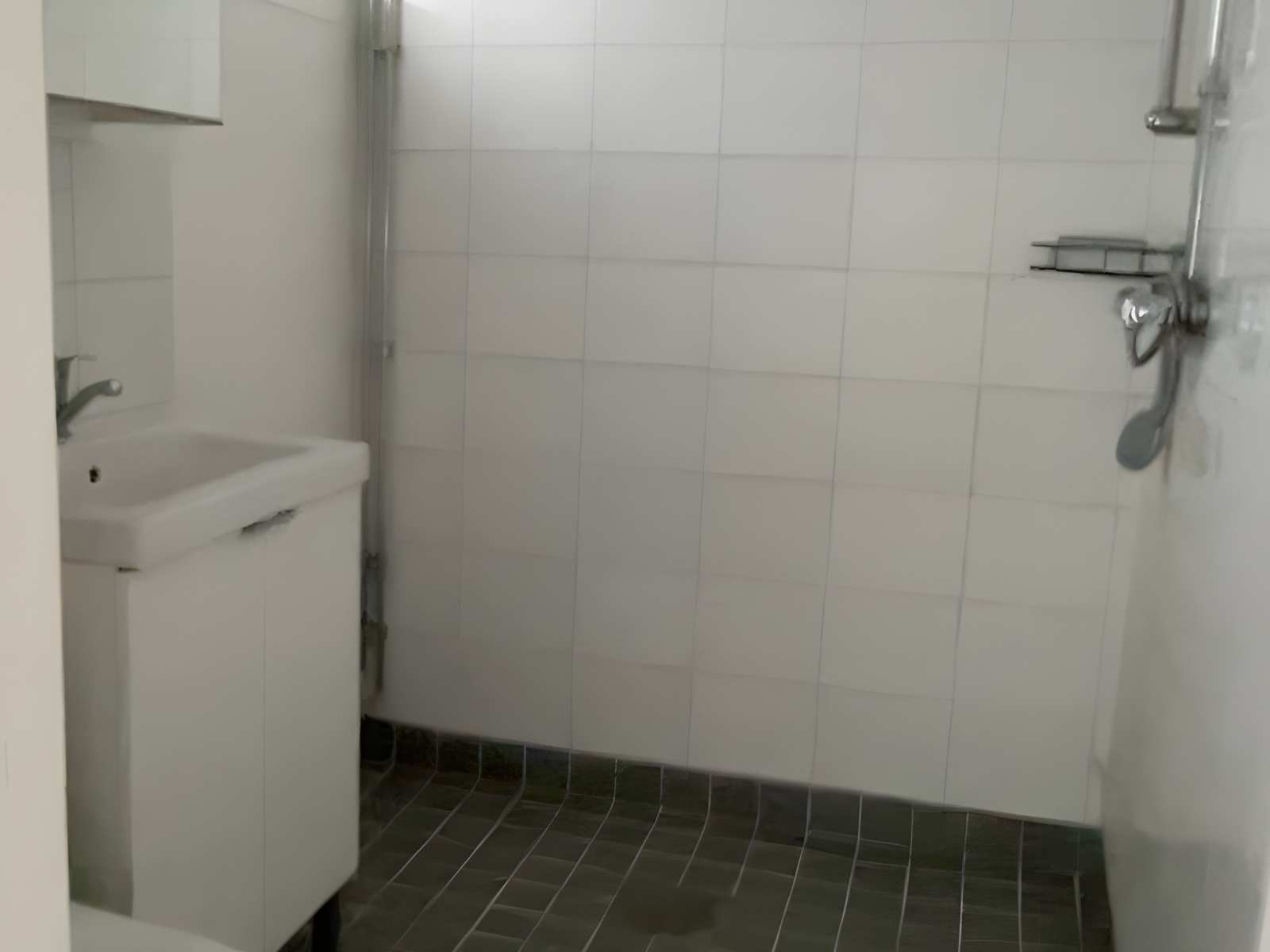 Vekavägen 16C — bild 5