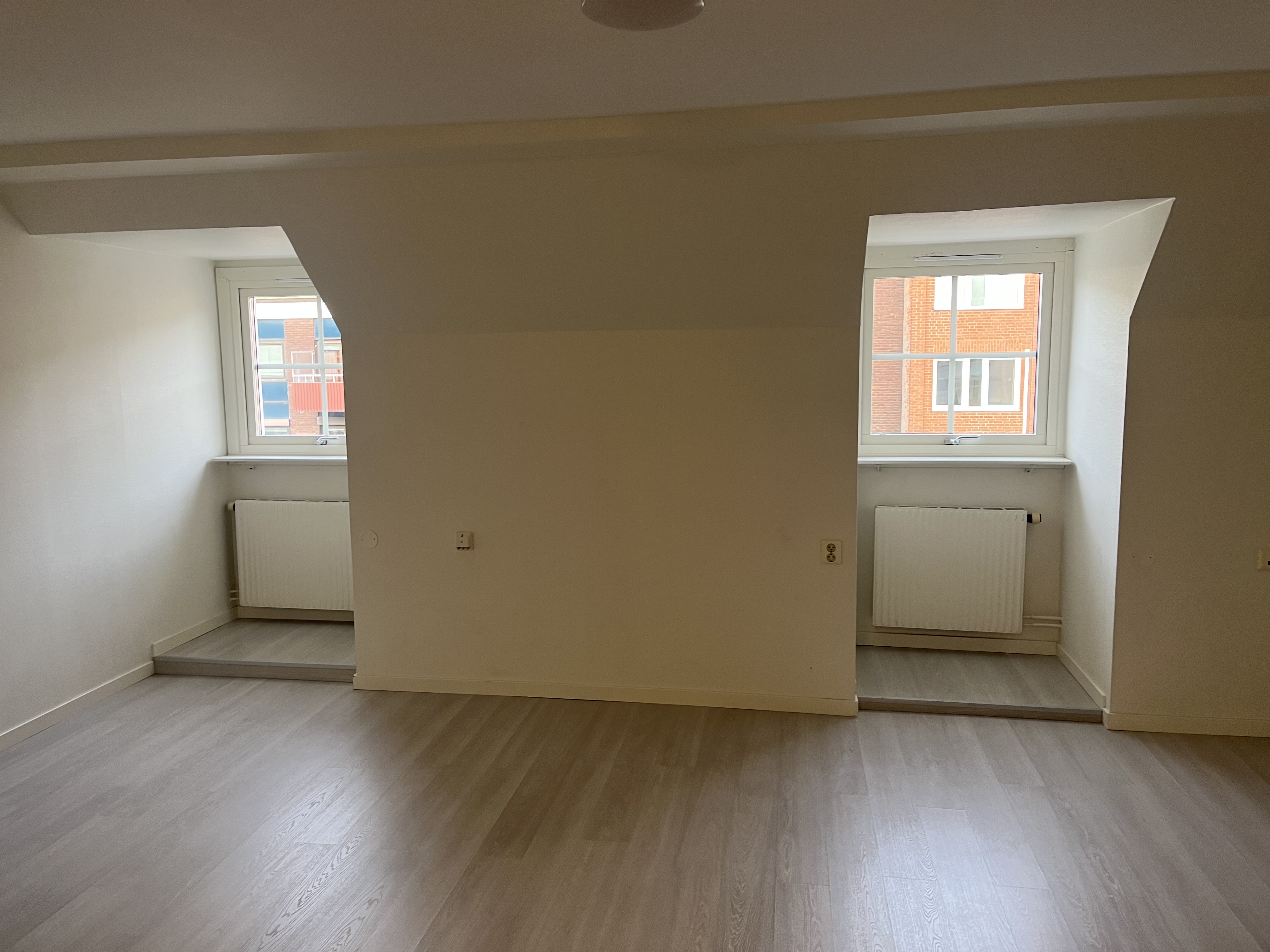 Smålandsgatan 5 — bild 2