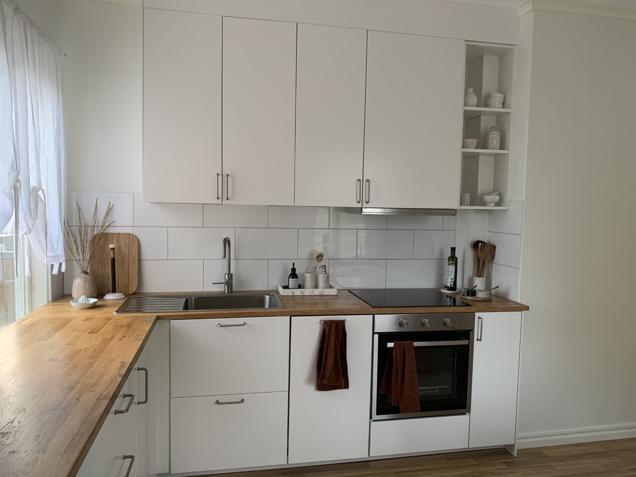 Stallgatan 18 — bild 1