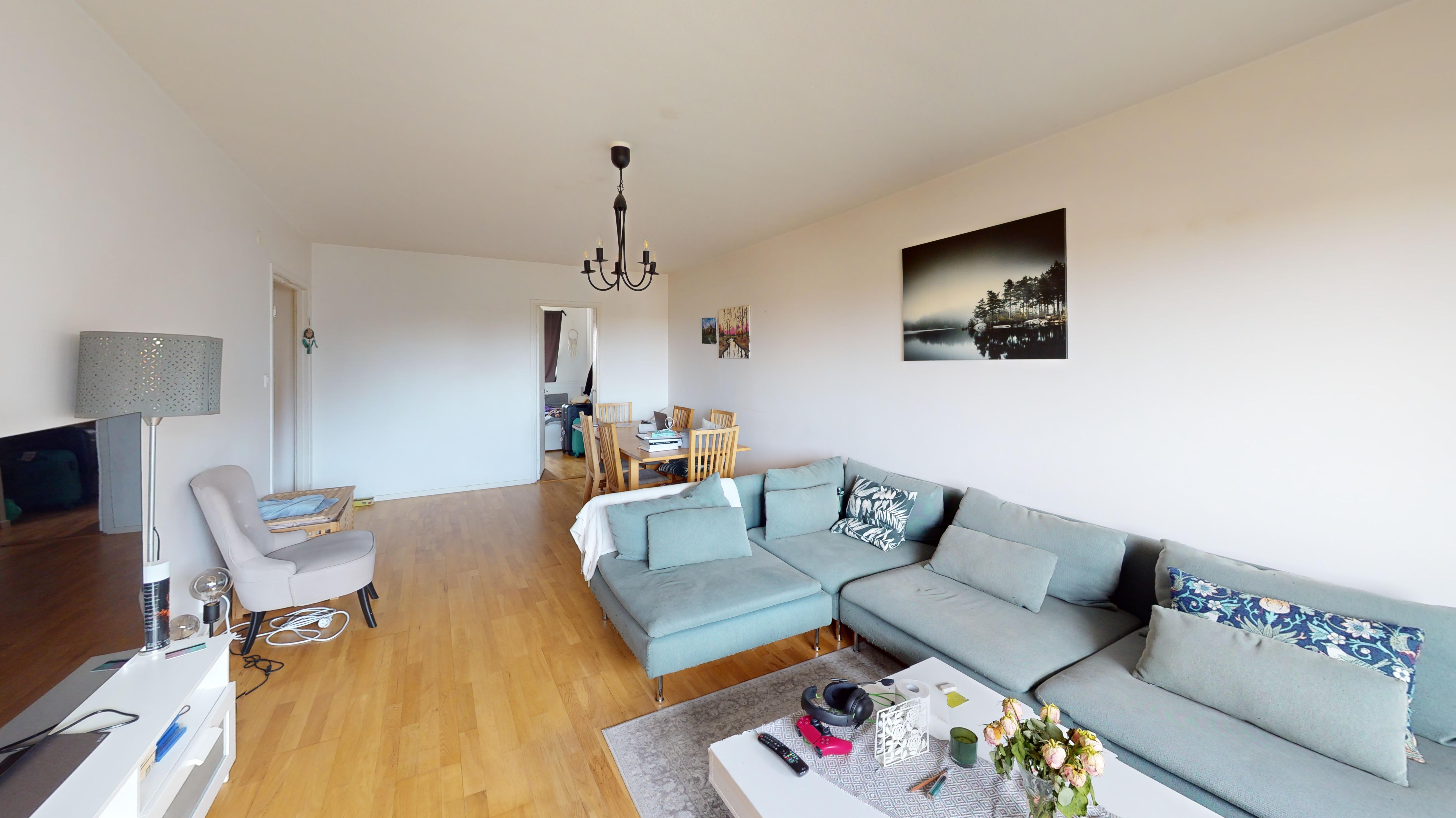 Planteringsvägen 22 — bild 2