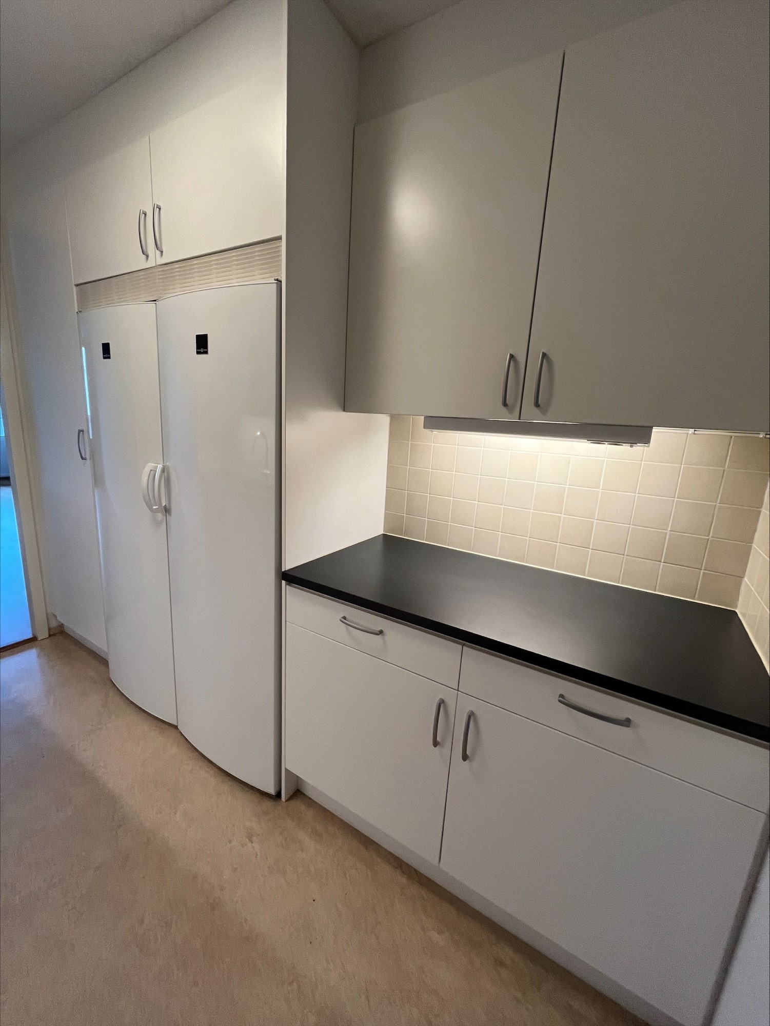 2 rum och kök, Nykvarn — 6 869 kr/mån — bild 5