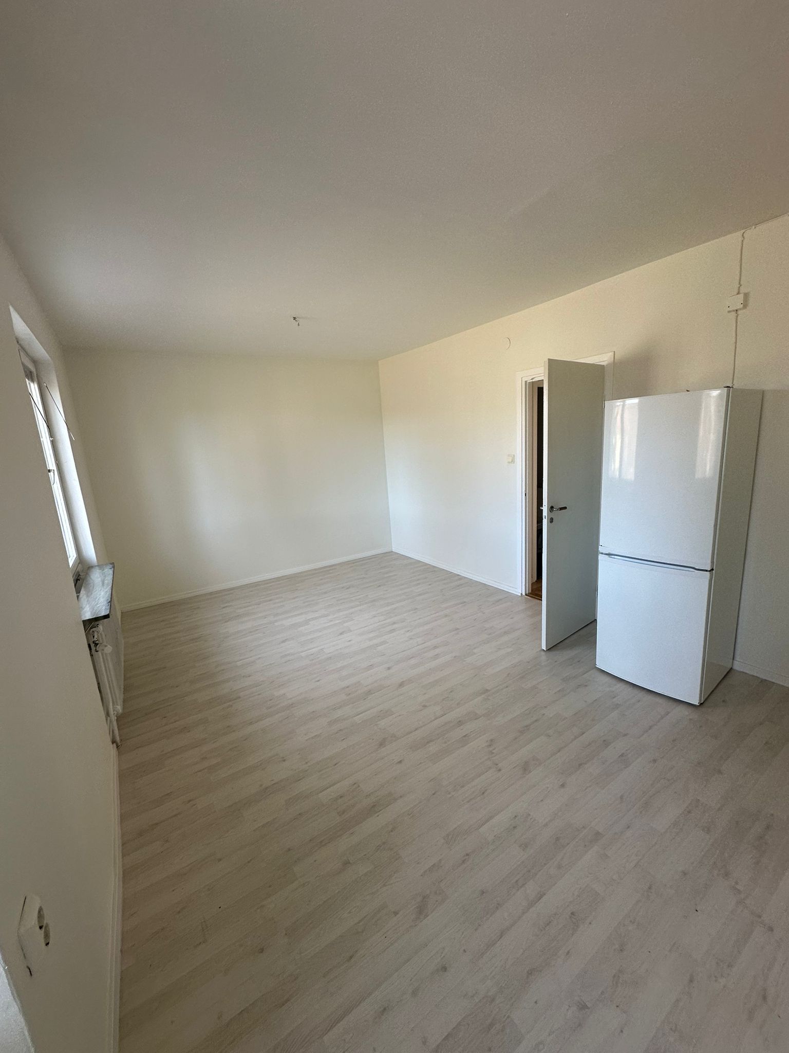 Hantverksvägen 12B — bild 5