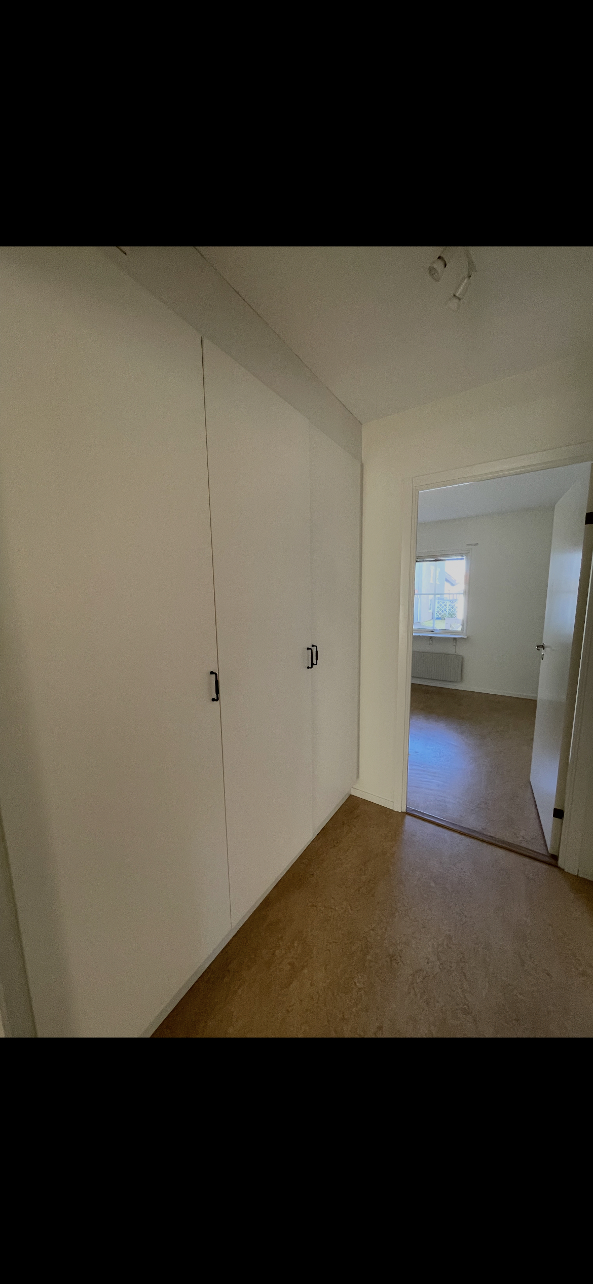 Linnégatan 9 — bild 5 av 5