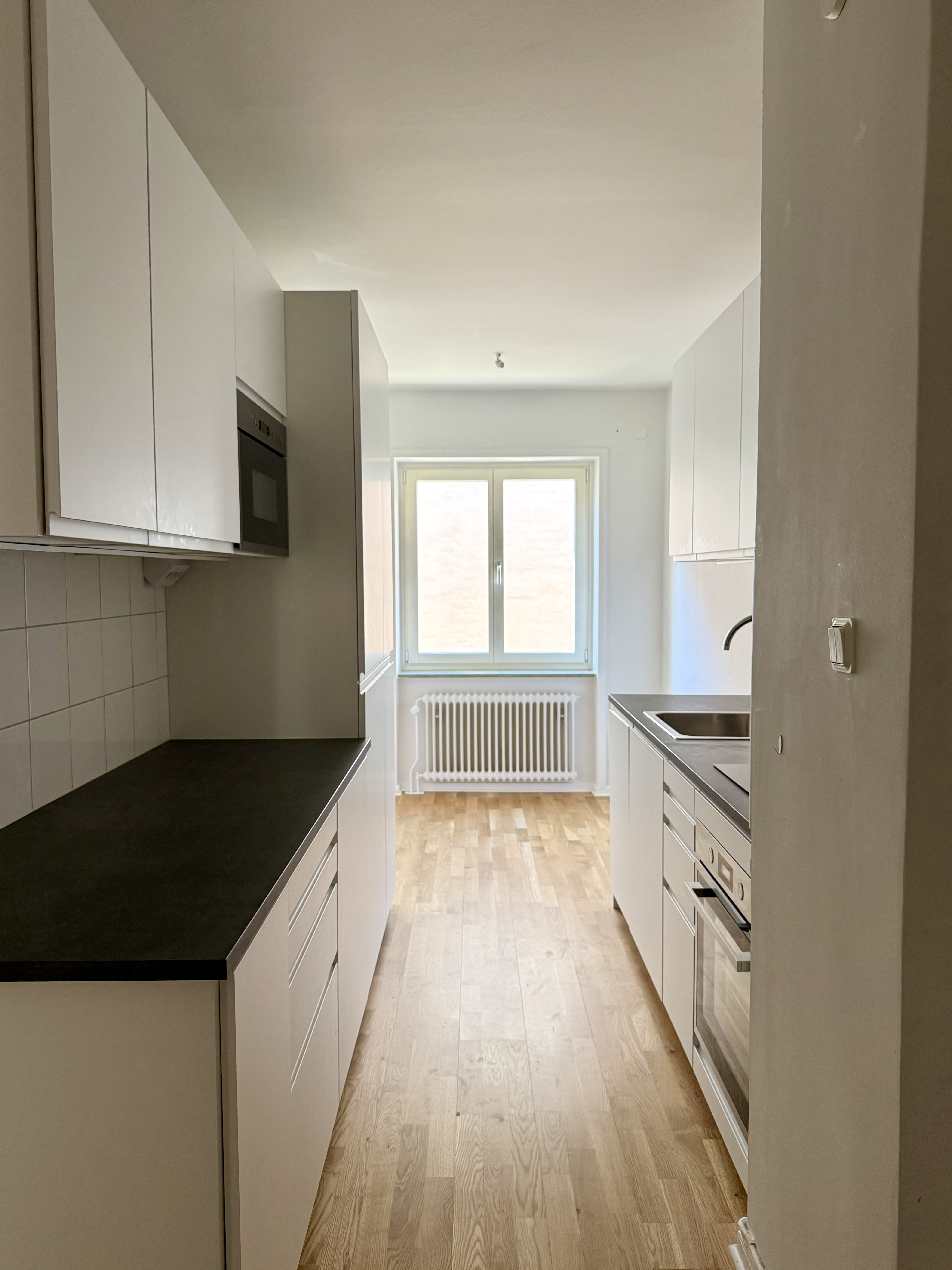Smedjegatan 49 — bild 1