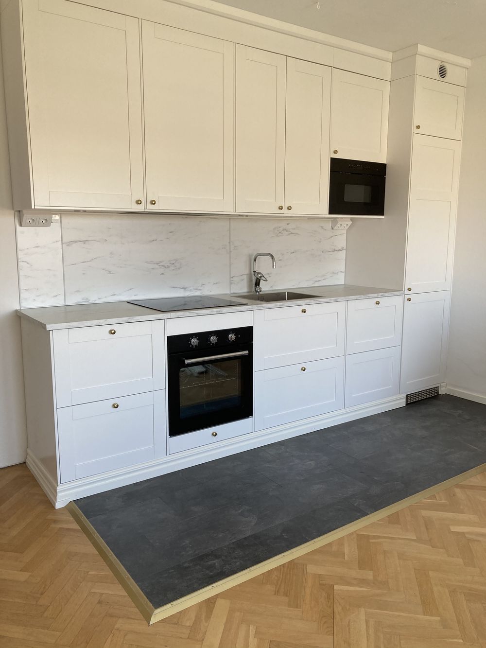 Borgmästargatan 4 — bild 3 av 5
