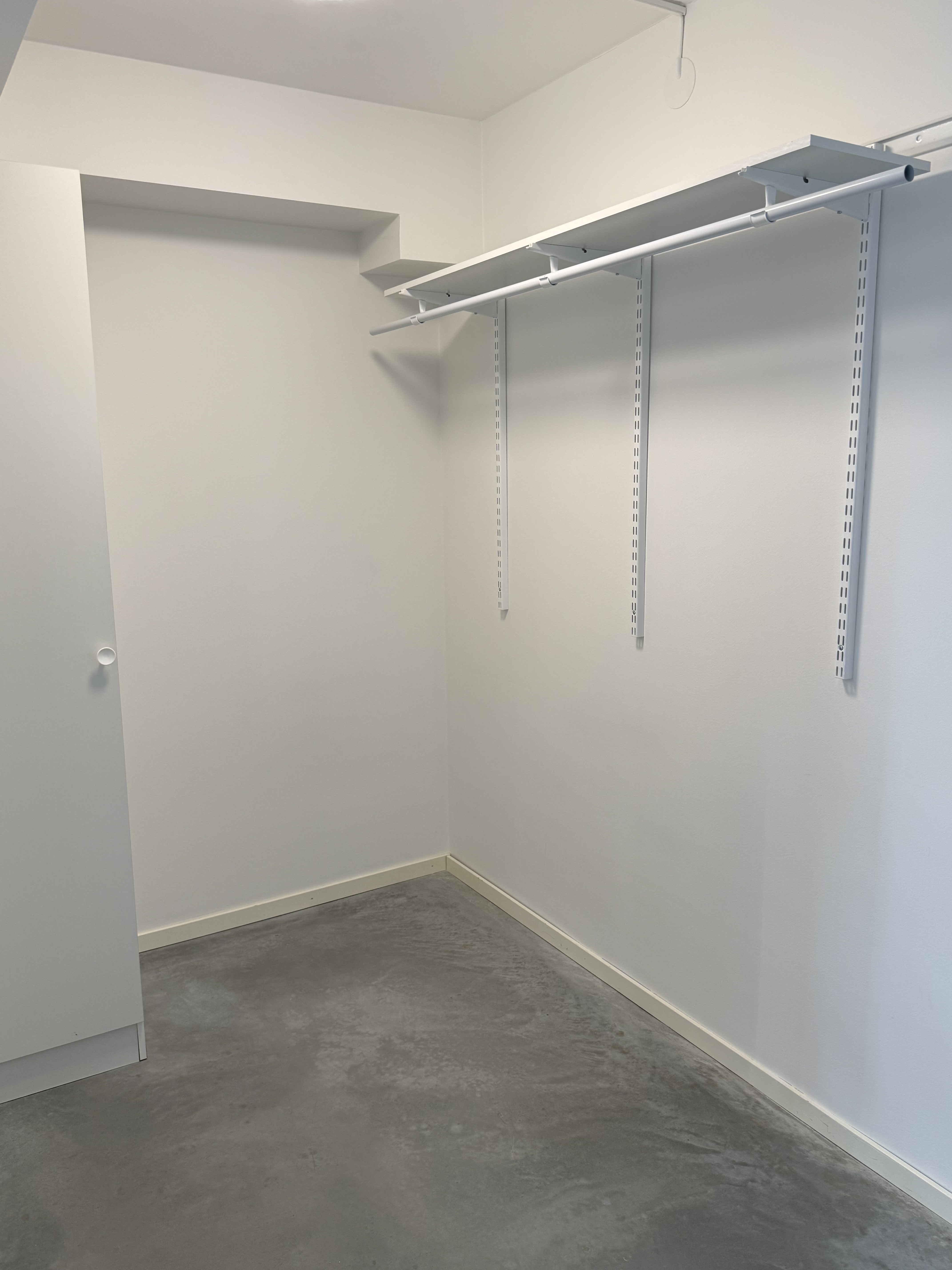 1 rum och kök, Sollentuna — 7 288 kr/mån — bild 4