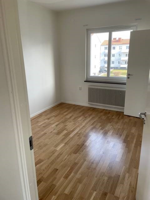 Borgmästaregatan 33 B — bild 5