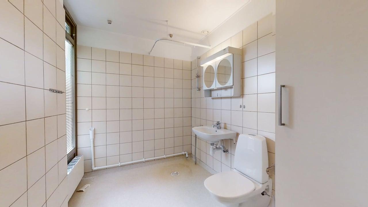 Holmavägen 3A — bild 5