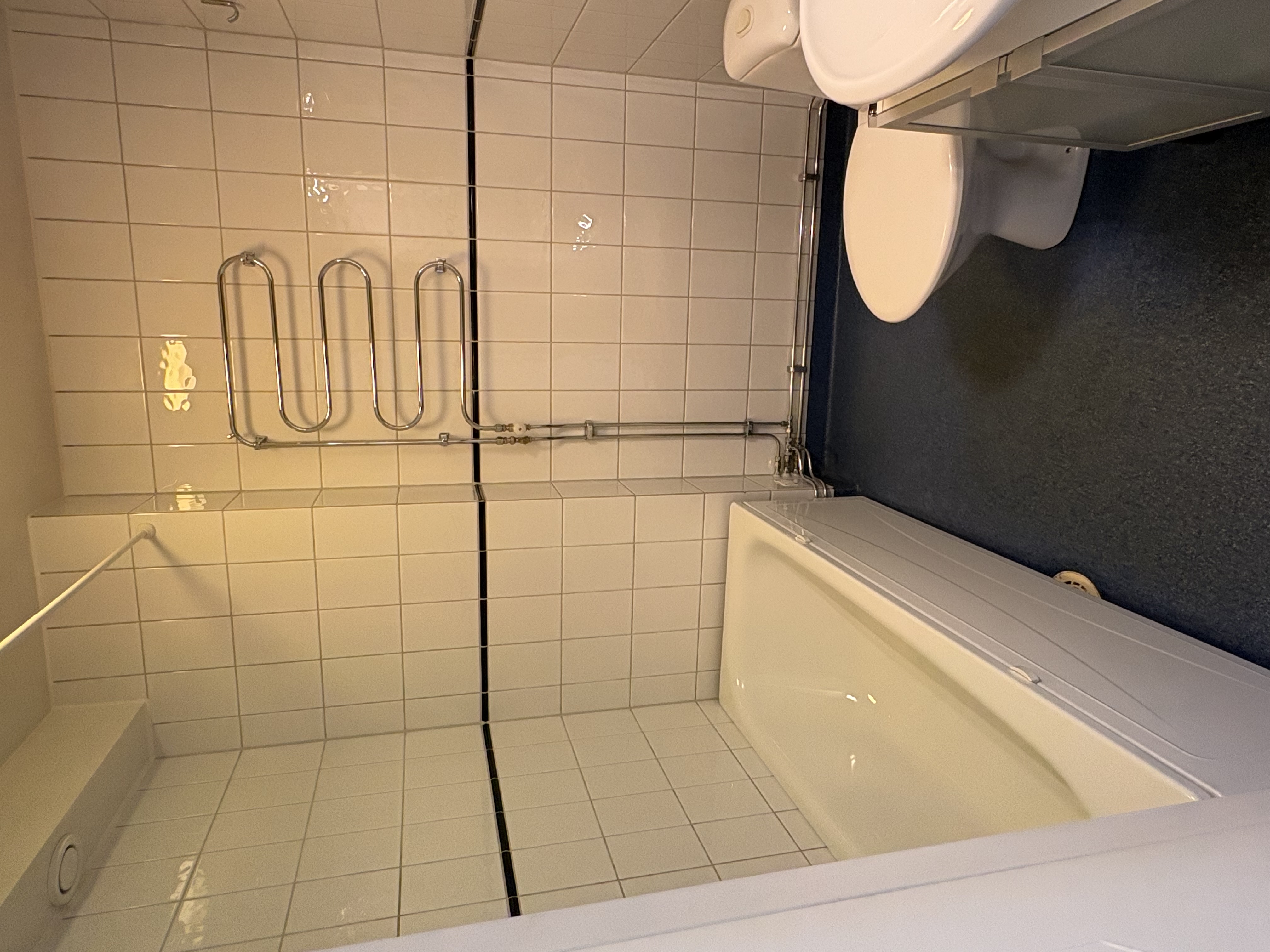 Fredriksdalsgatan 18 — bild 5