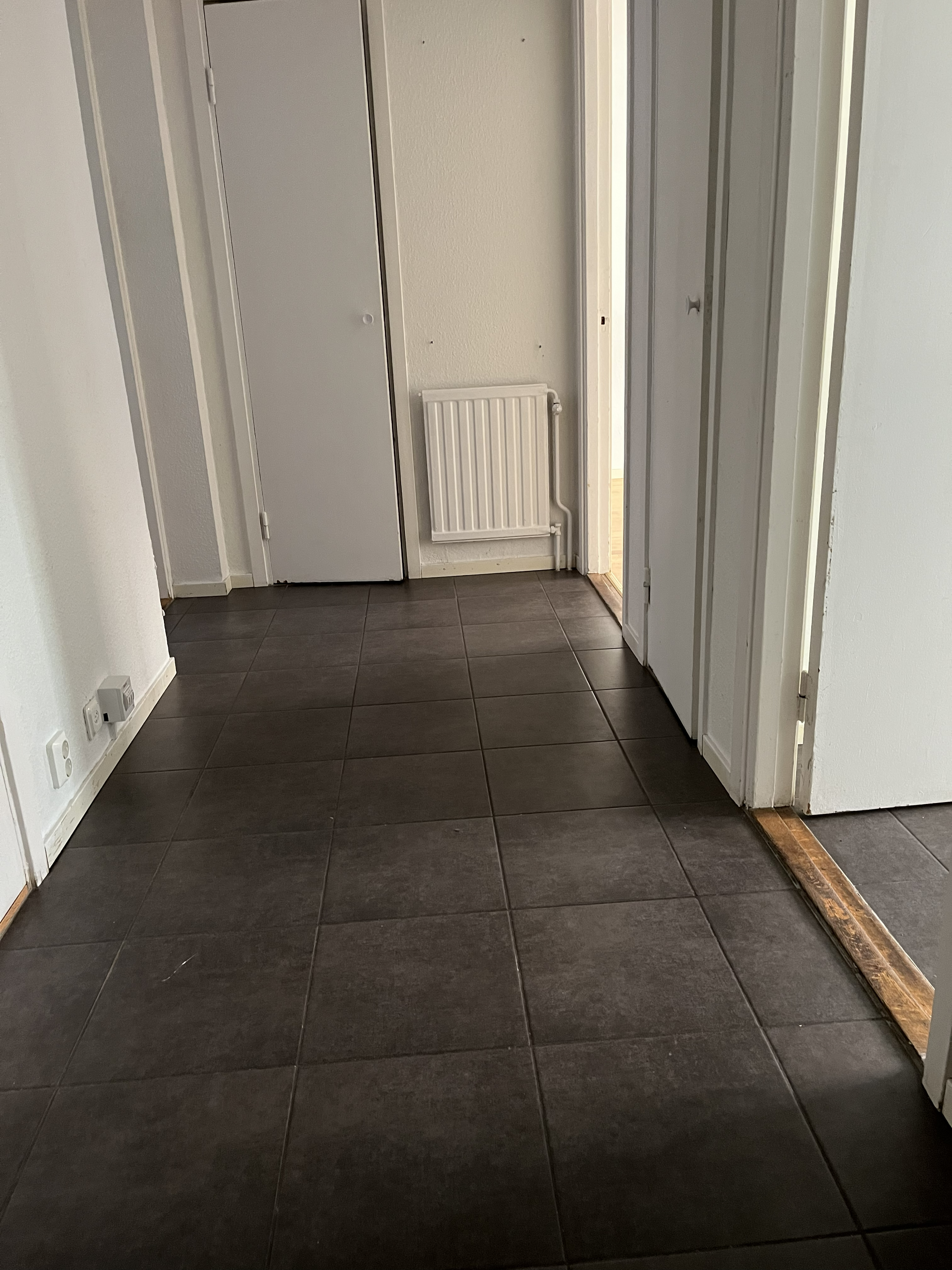 Tranemansgatan 2 — bild 2
