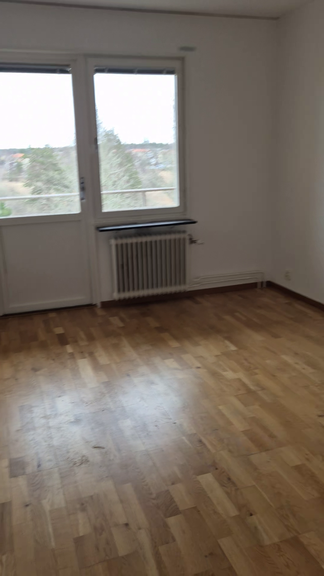 2 rum och kök, Norrtälje — 8 259 kr/mån — bild 2