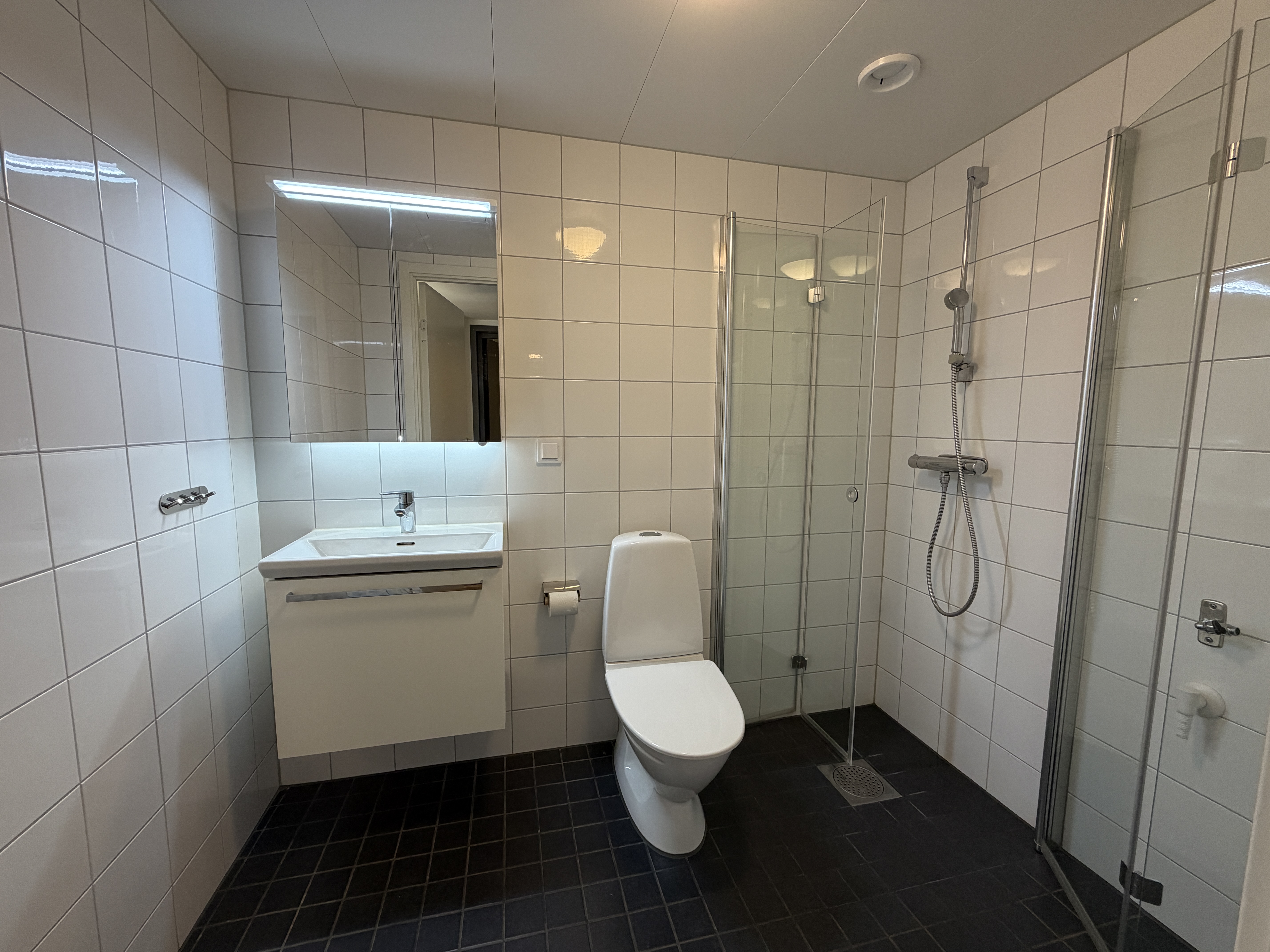 Ljungbergs gata 46 — bild 5
