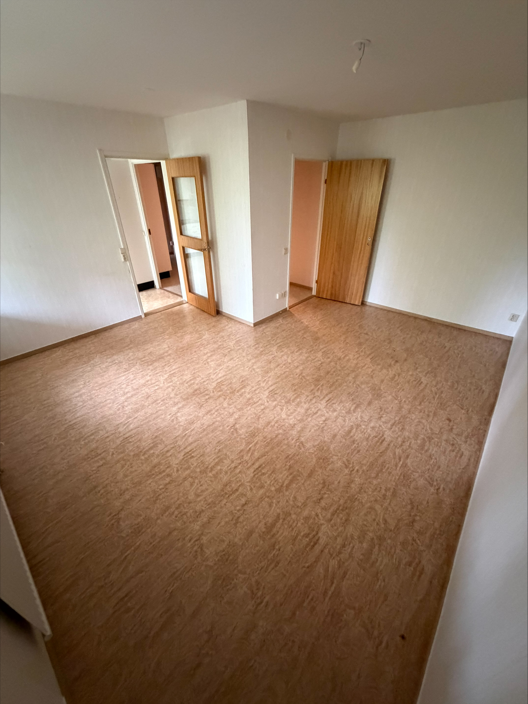 Järnvägen 2A — bild 2