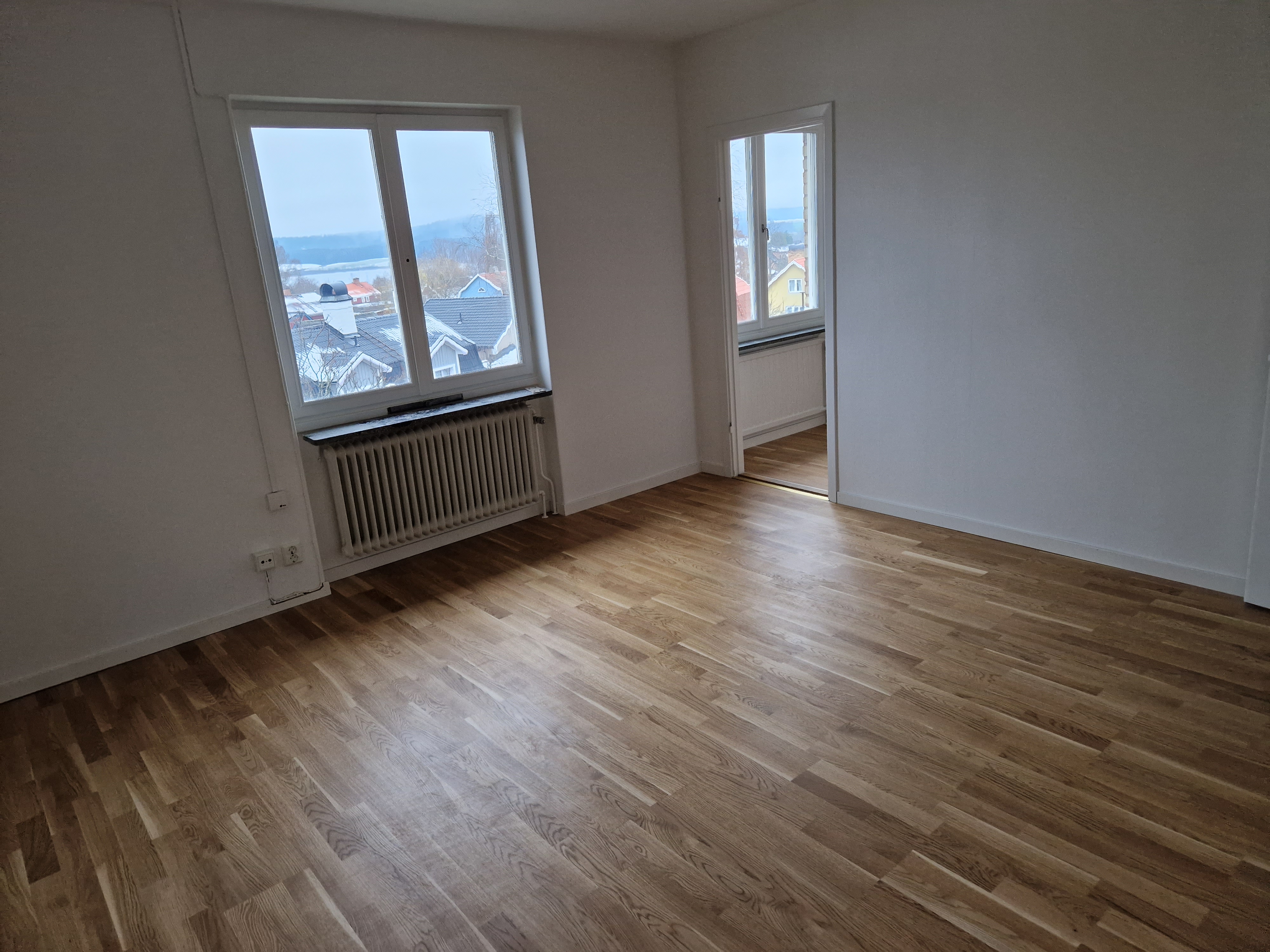Norrbygatan 2C — bild 2