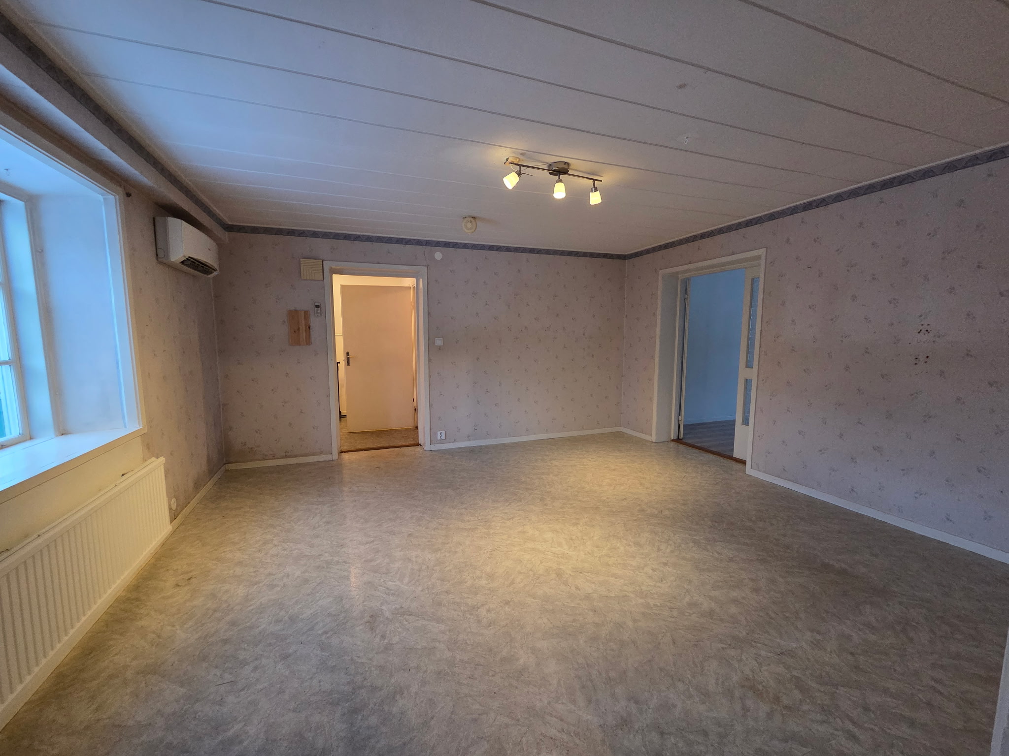 2.5 rum och kök, Norrtälje — 9 900 kr/mån — bild 4