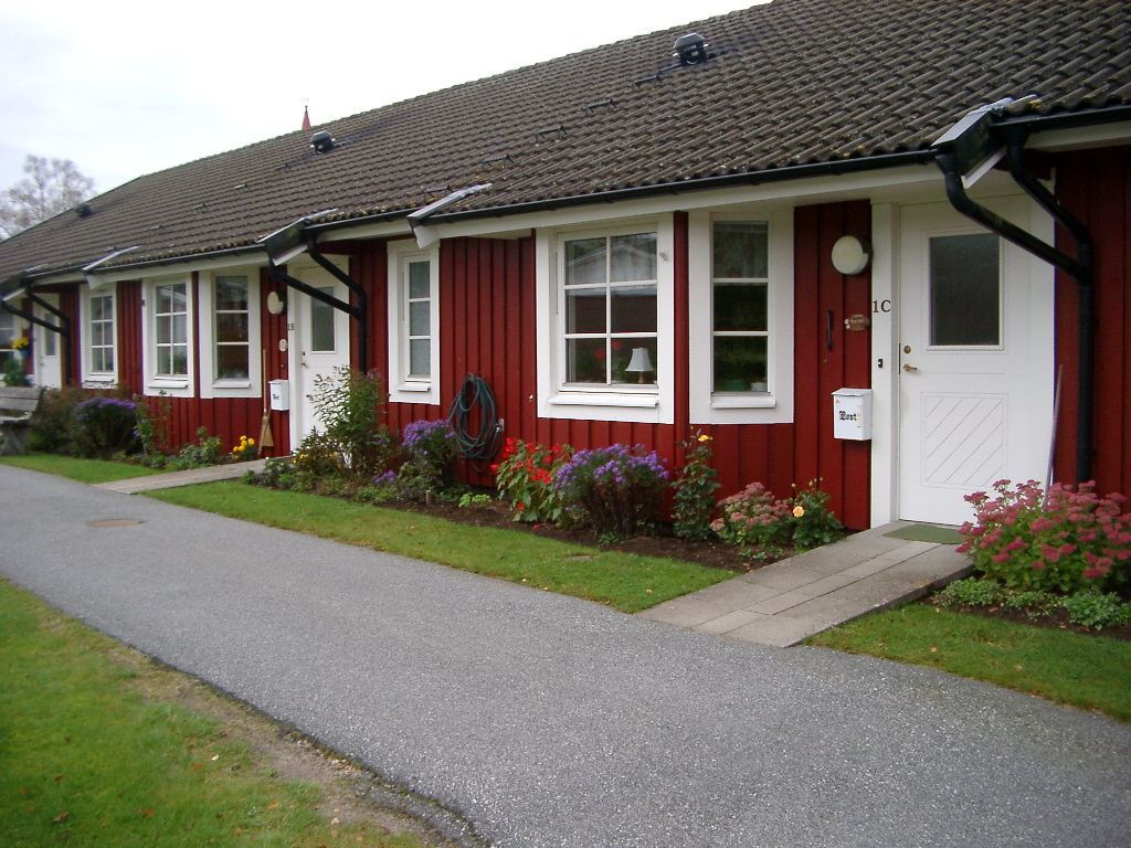 Rimvägen 10 – bild 3