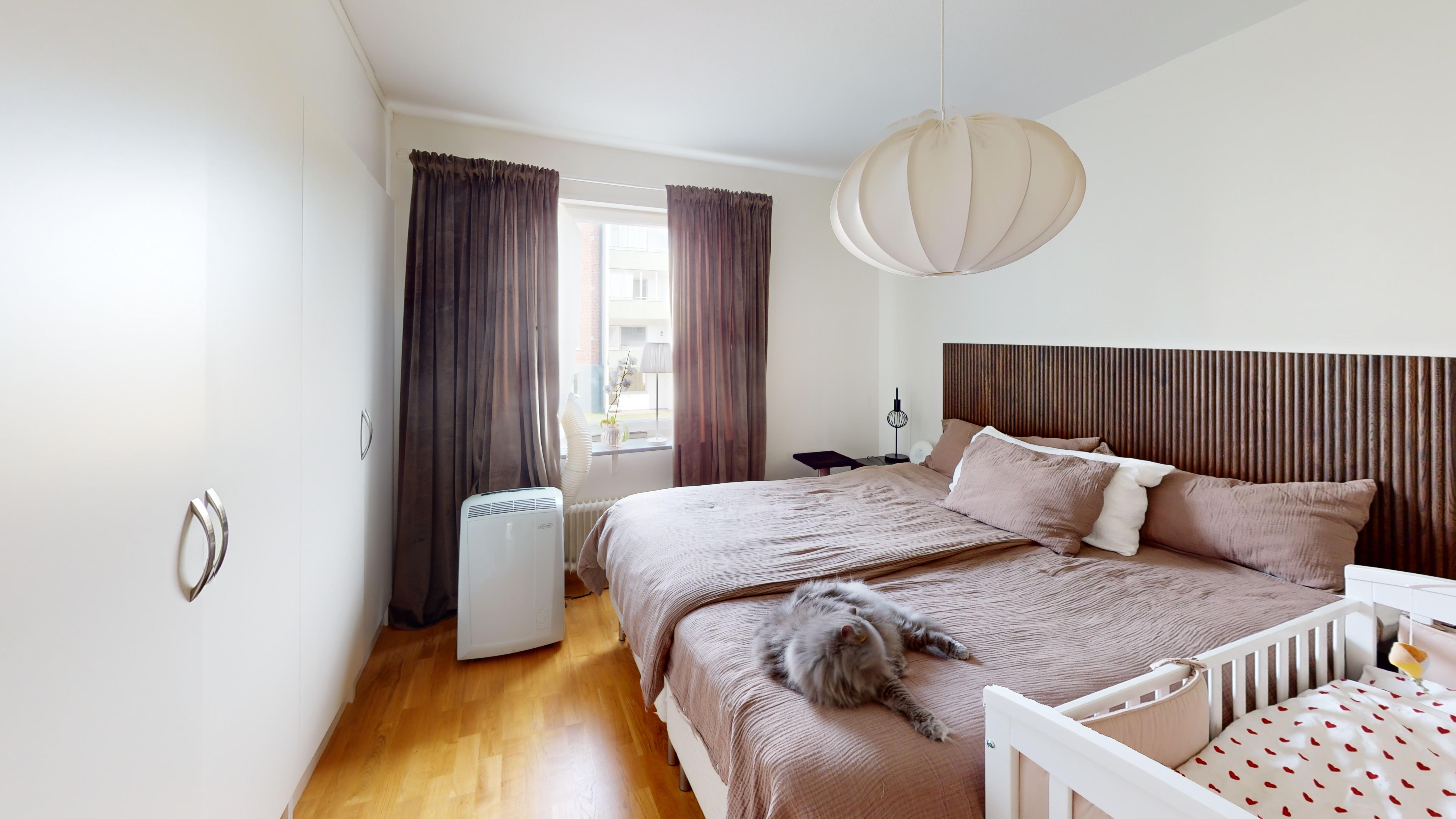 Storegårdsvägen 11 B — bild 2